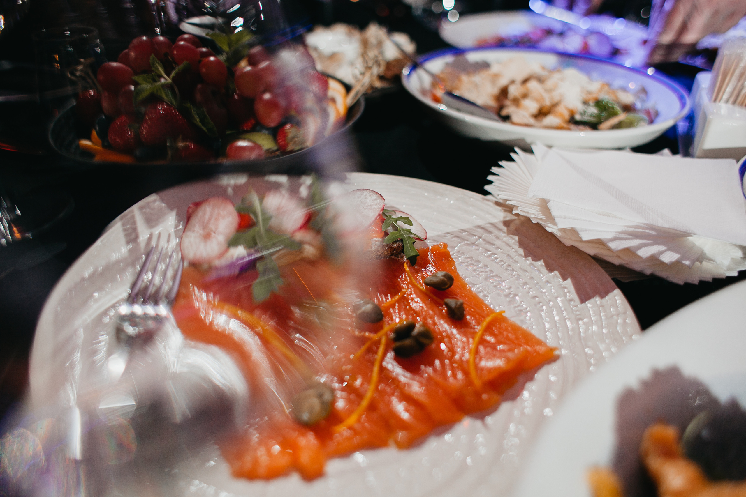 МФК Метро Недвижимость. Свадебный фотограф в Ярославле Андрей Перегудов