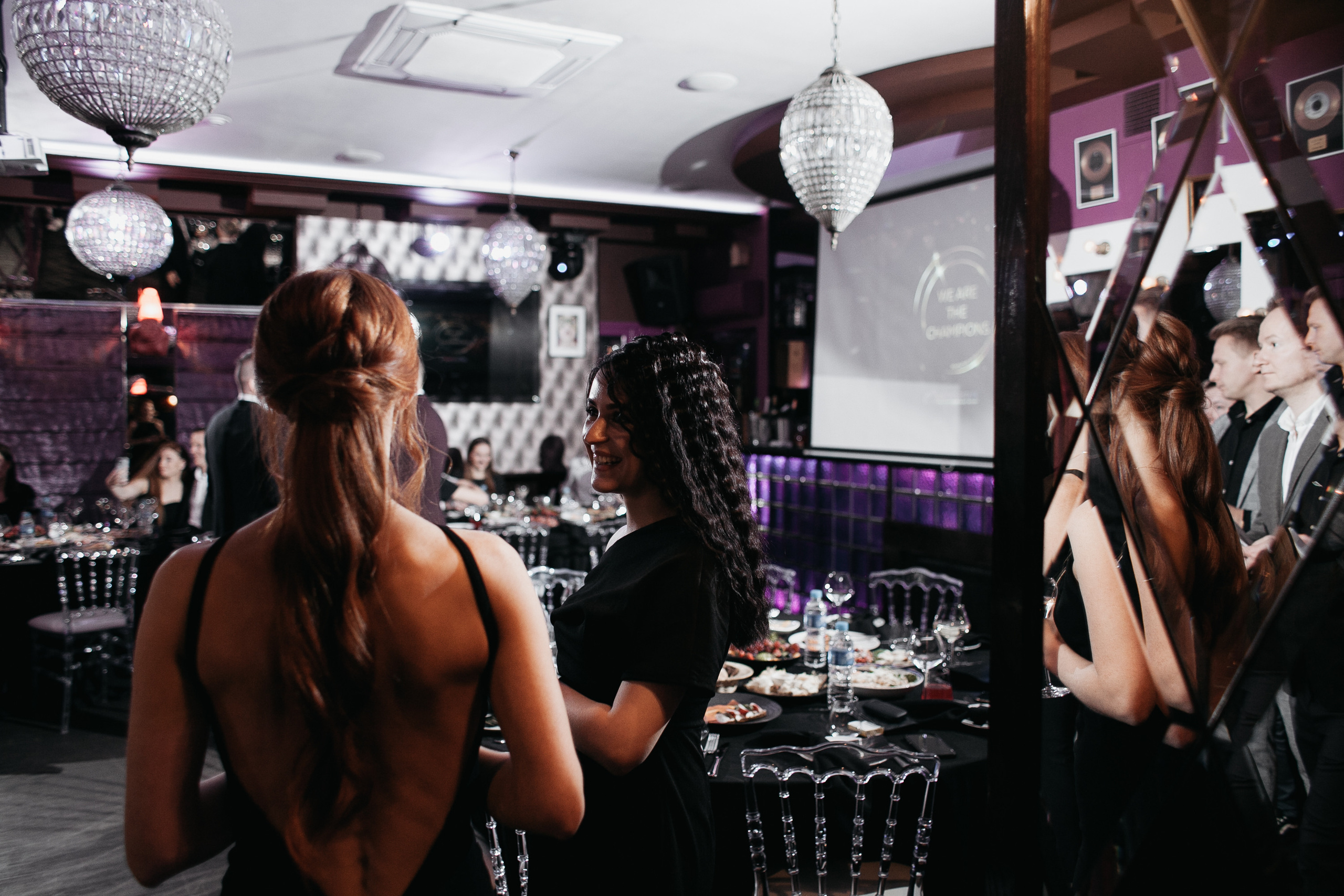 МФК Метро Недвижимость. Свадебный фотограф в Ярославле Андрей Перегудов