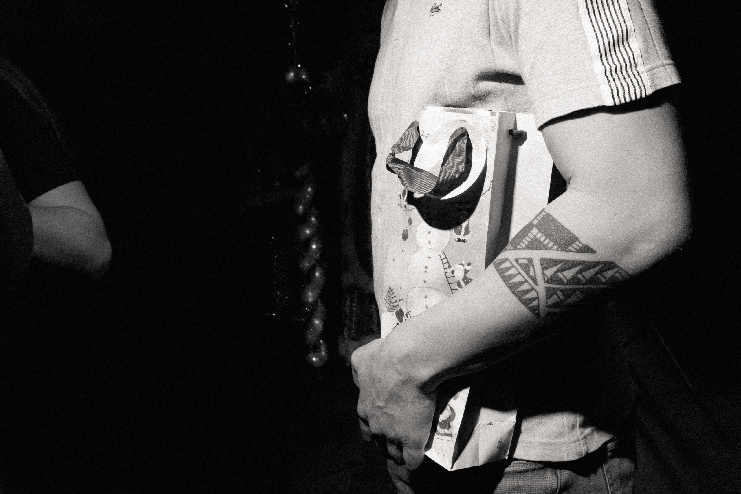 Мы Выжили!. Свадебный фотограф в Ярославле Андрей Перегудов