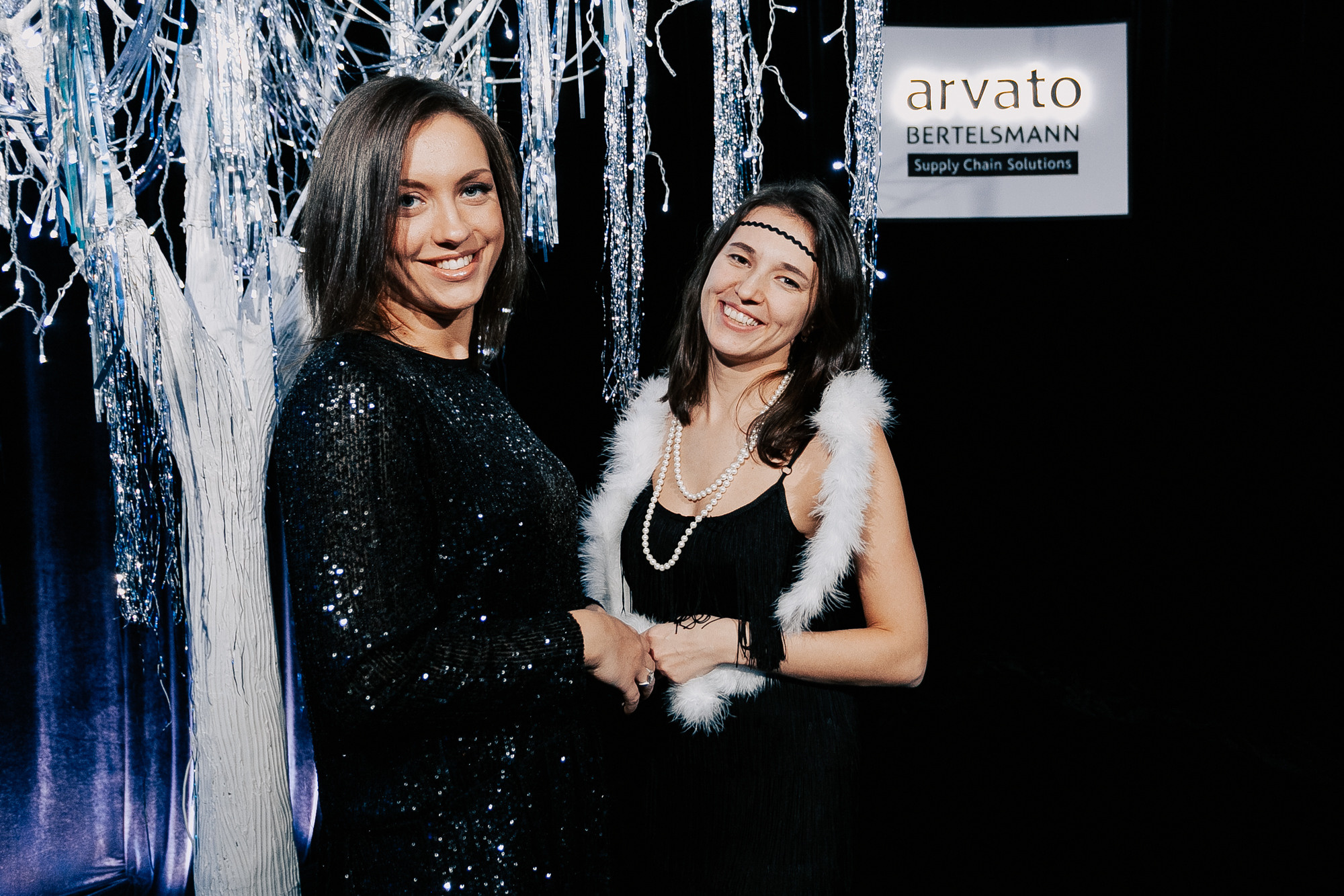 Arvato — Bertelsmann SE & Co. Свадебный фотограф в Ярославле Андрей Перегудов