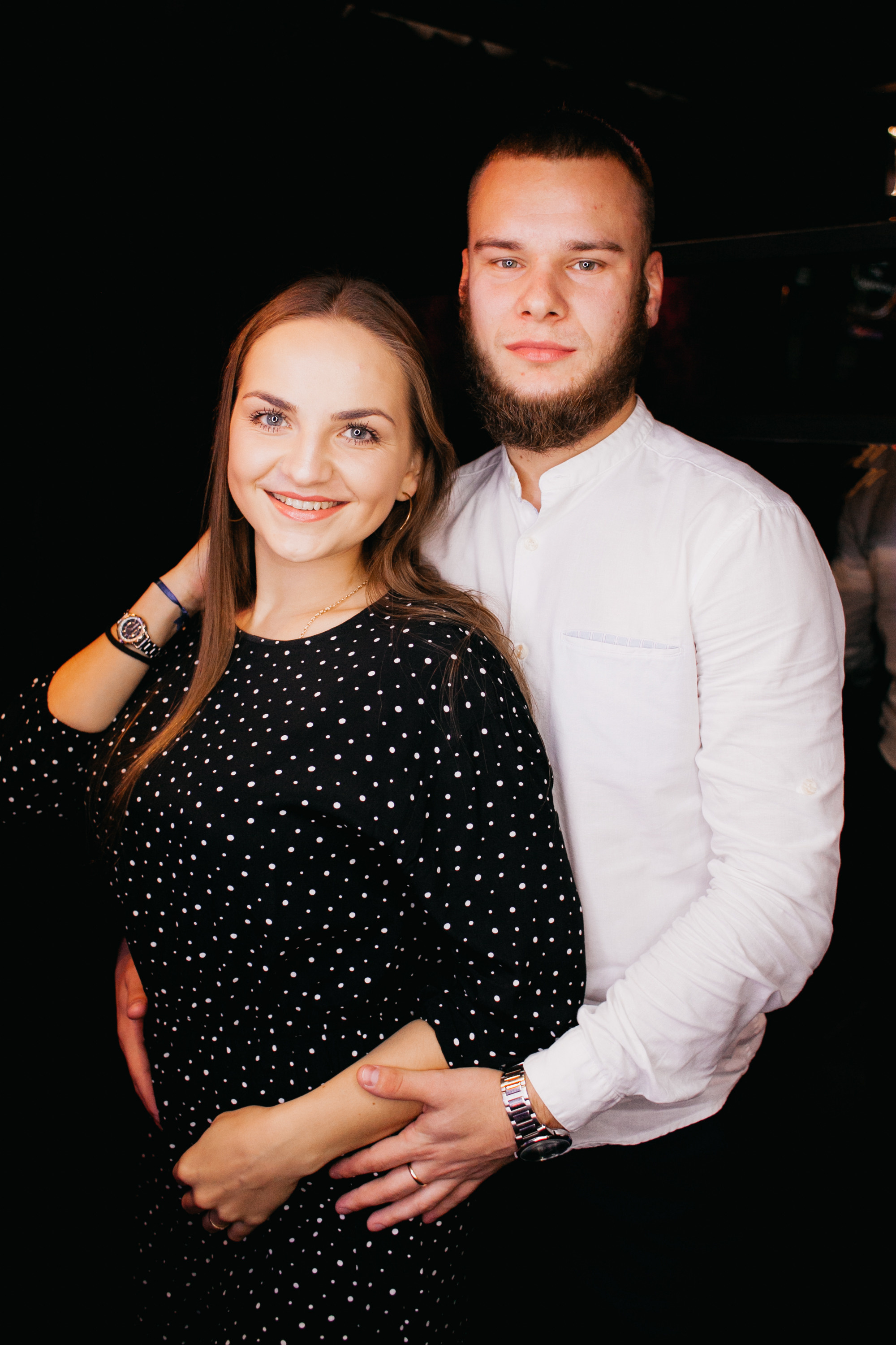 МФК Метро Недвижимость. Свадебный фотограф в Ярославле Андрей Перегудов