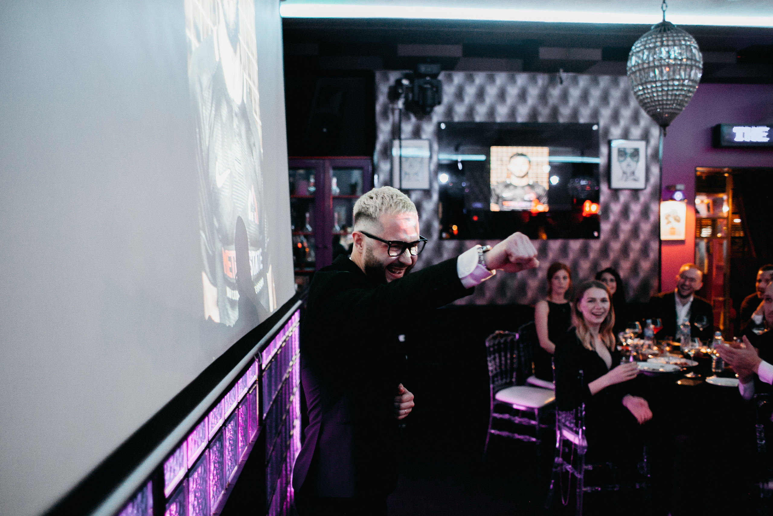 МФК Метро Недвижимость. Свадебный фотограф в Ярославле Андрей Перегудов