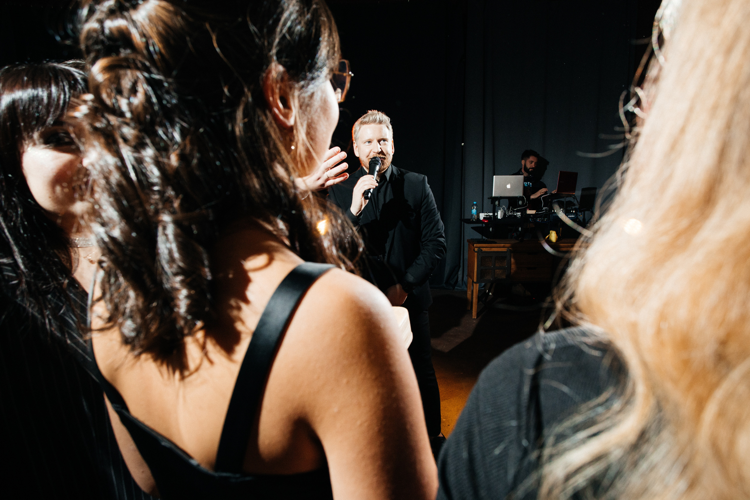 Мы Выжили!. Свадебный фотограф в Ярославле Андрей Перегудов