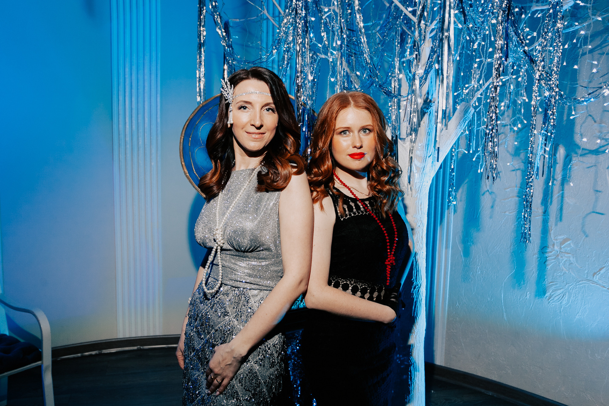 Arvato — Bertelsmann SE & Co. Свадебный фотограф в Ярославле Андрей Перегудов