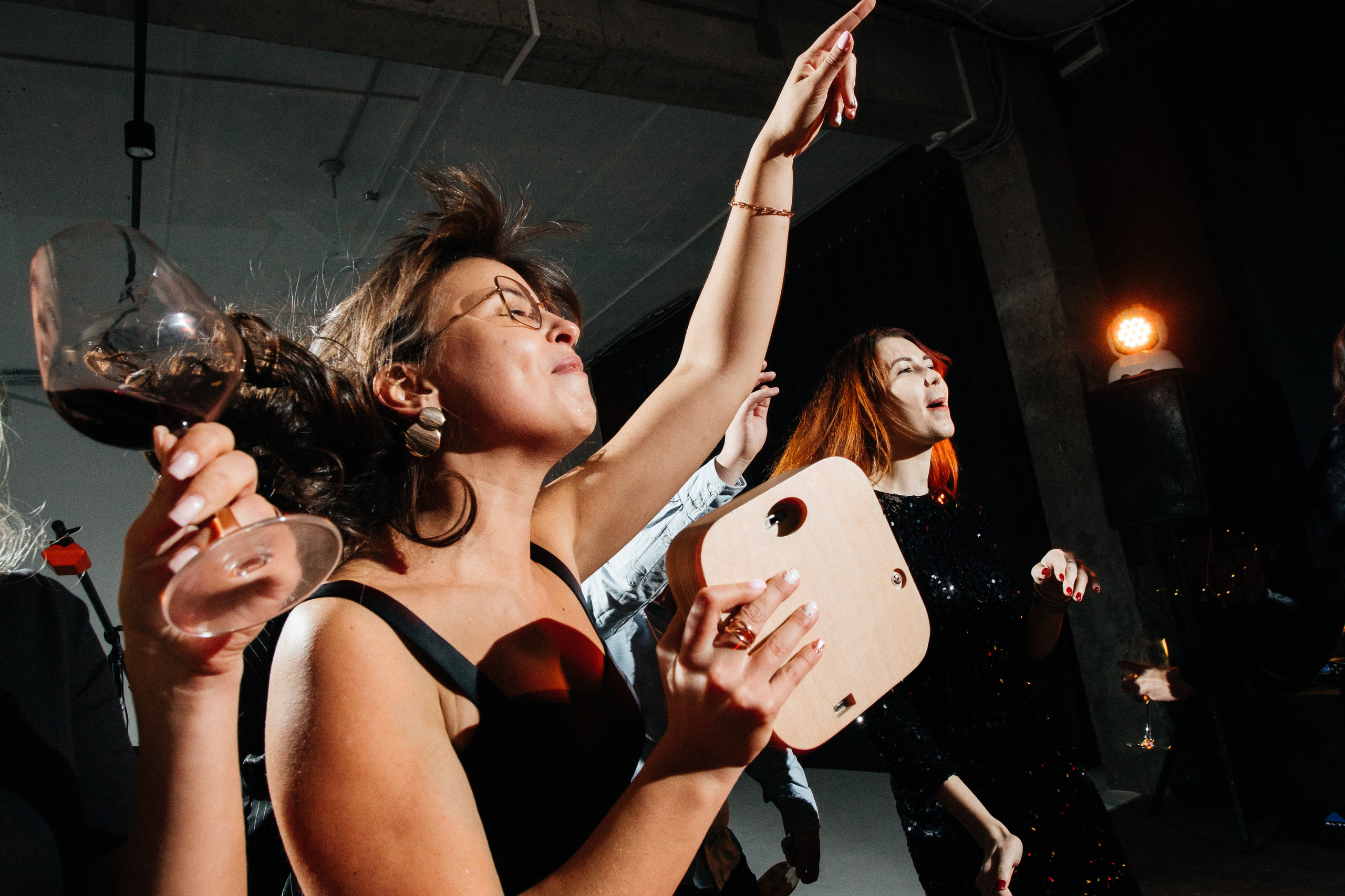 Мы Выжили!. Свадебный фотограф в Ярославле Андрей Перегудов