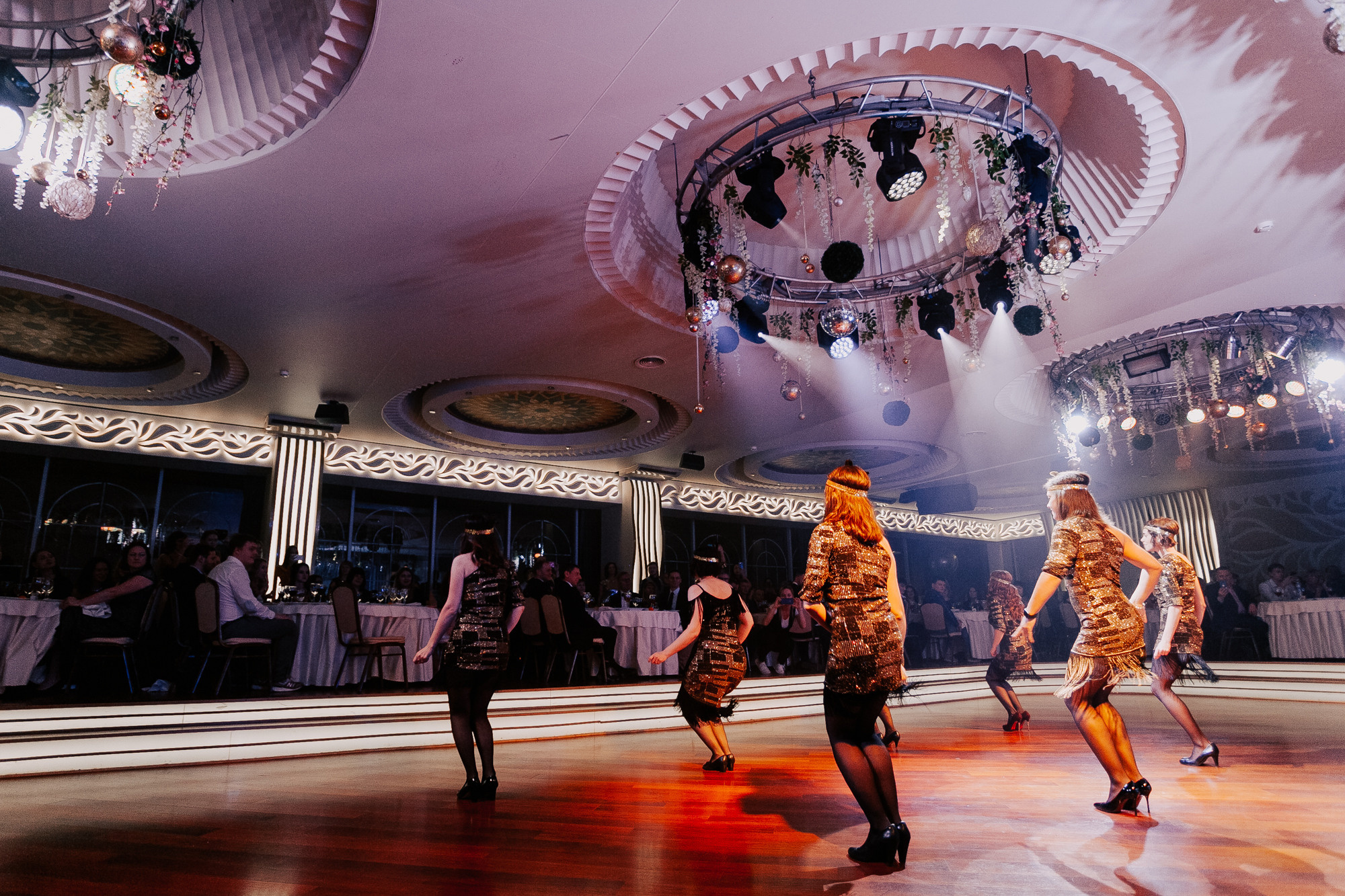 Arvato — Bertelsmann SE & Co. Свадебный фотограф в Ярославле Андрей Перегудов