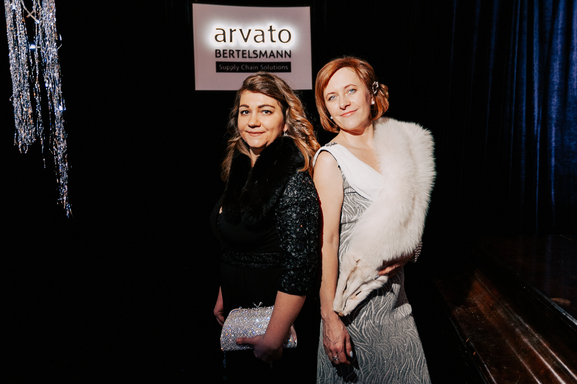 Arvato — Bertelsmann SE & Co. Свадебный фотограф в Ярославле Андрей Перегудов