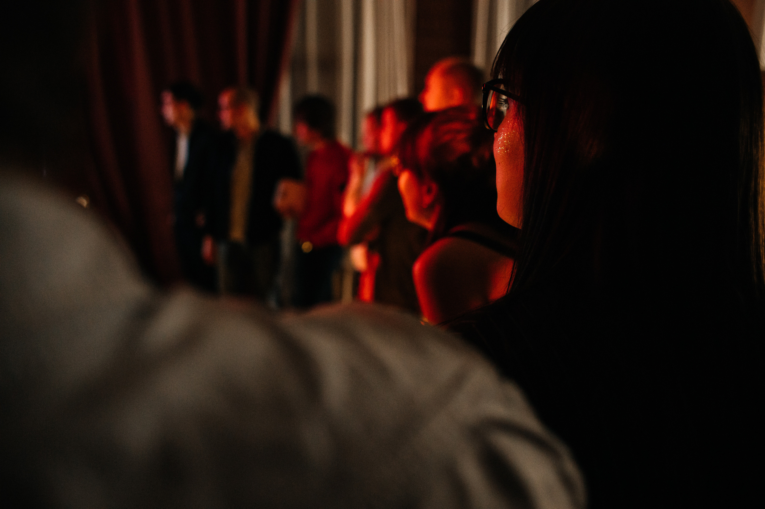 Мы Выжили!. Свадебный фотограф в Ярославле Андрей Перегудов