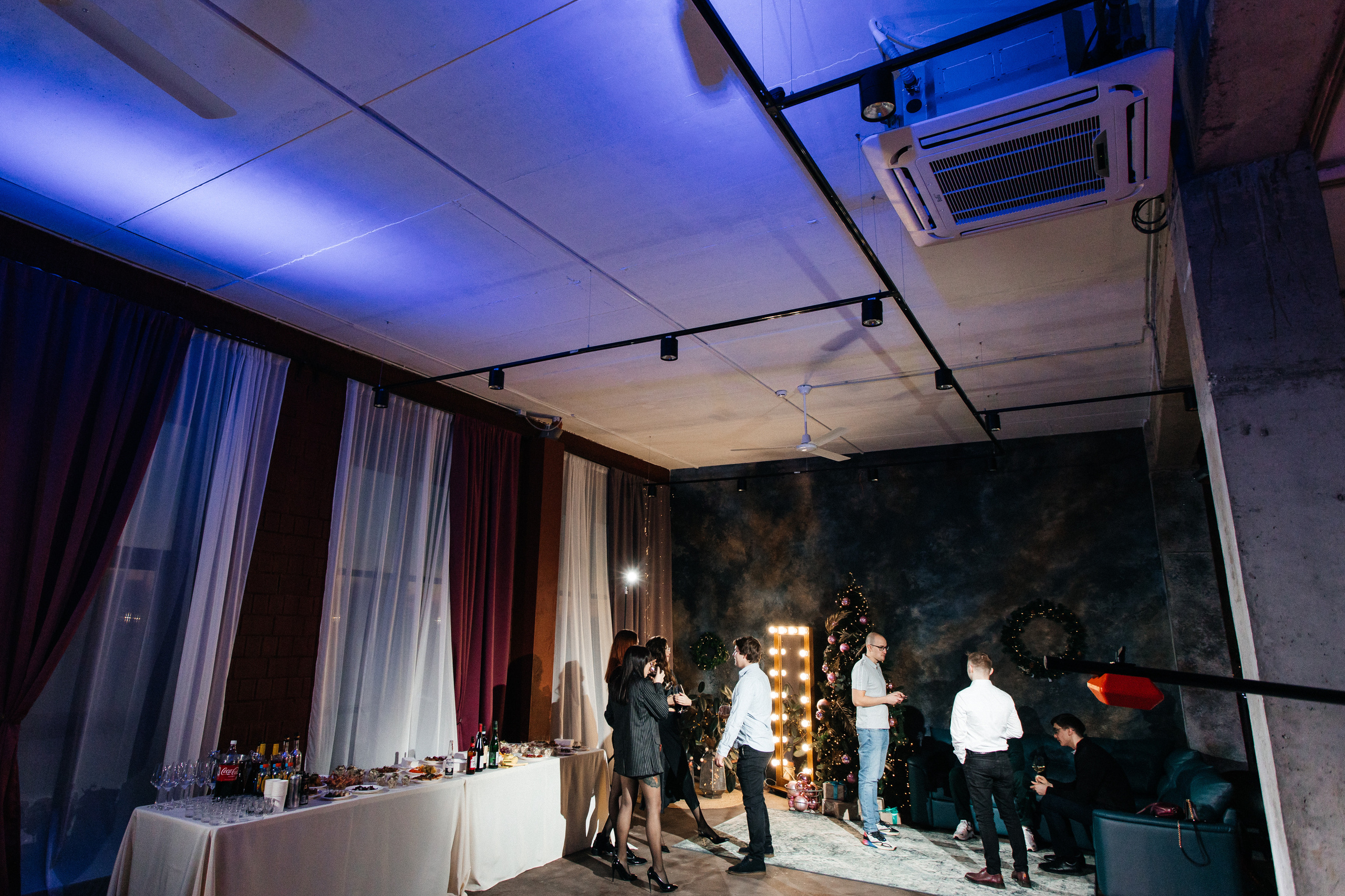 Мы Выжили!. Свадебный фотограф в Ярославле Андрей Перегудов