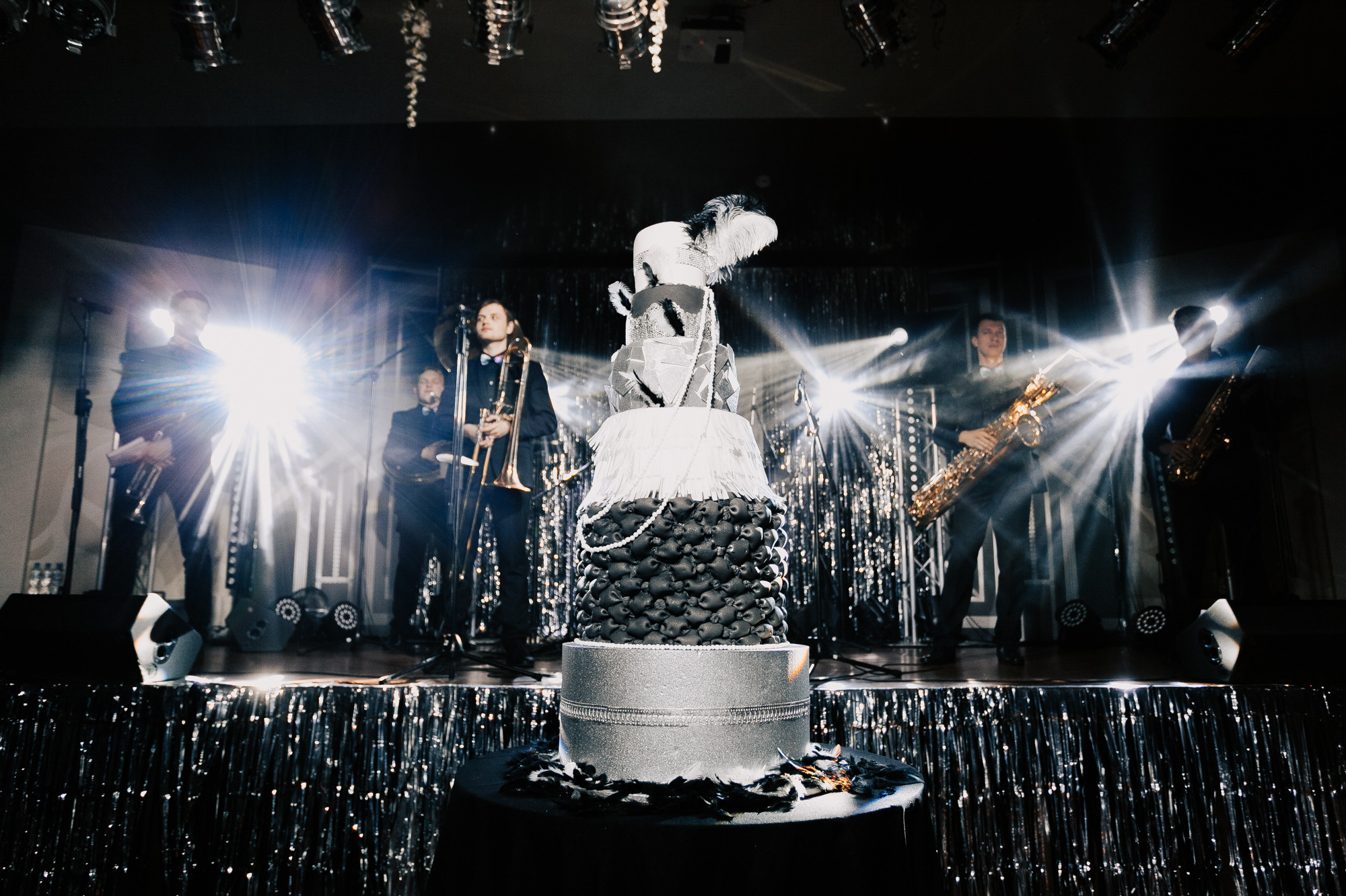 Arvato — Bertelsmann SE & Co. Свадебный фотограф в Ярославле Андрей Перегудов