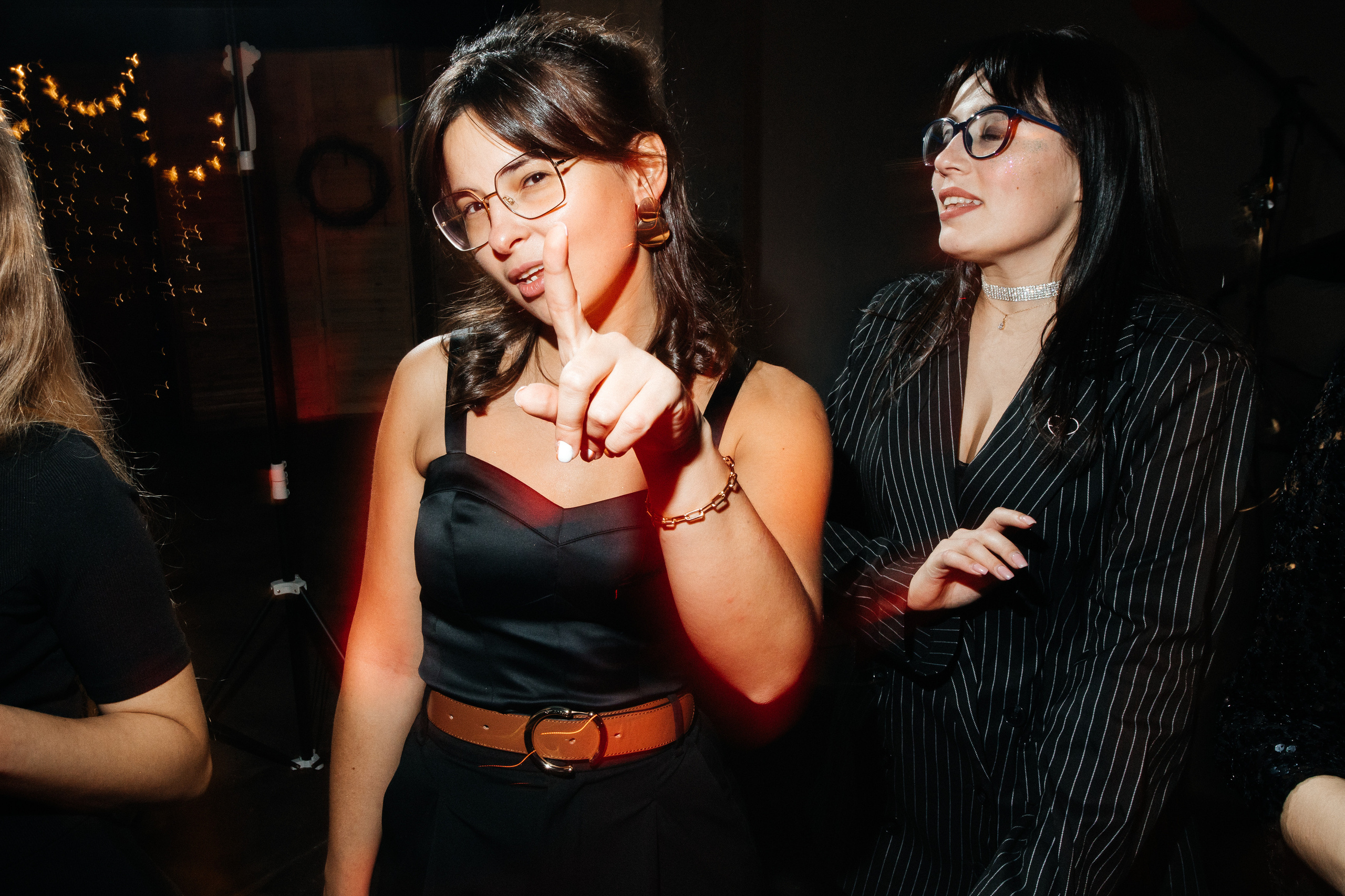 Мы Выжили!. Свадебный фотограф в Ярославле Андрей Перегудов