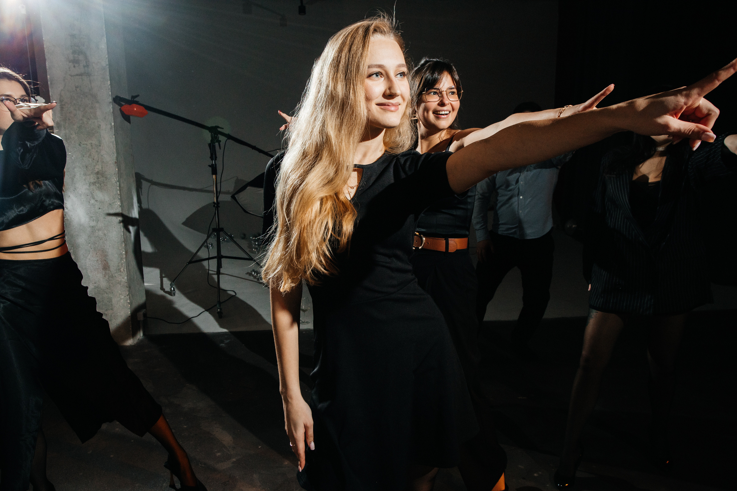 Мы Выжили!. Свадебный фотограф в Ярославле Андрей Перегудов