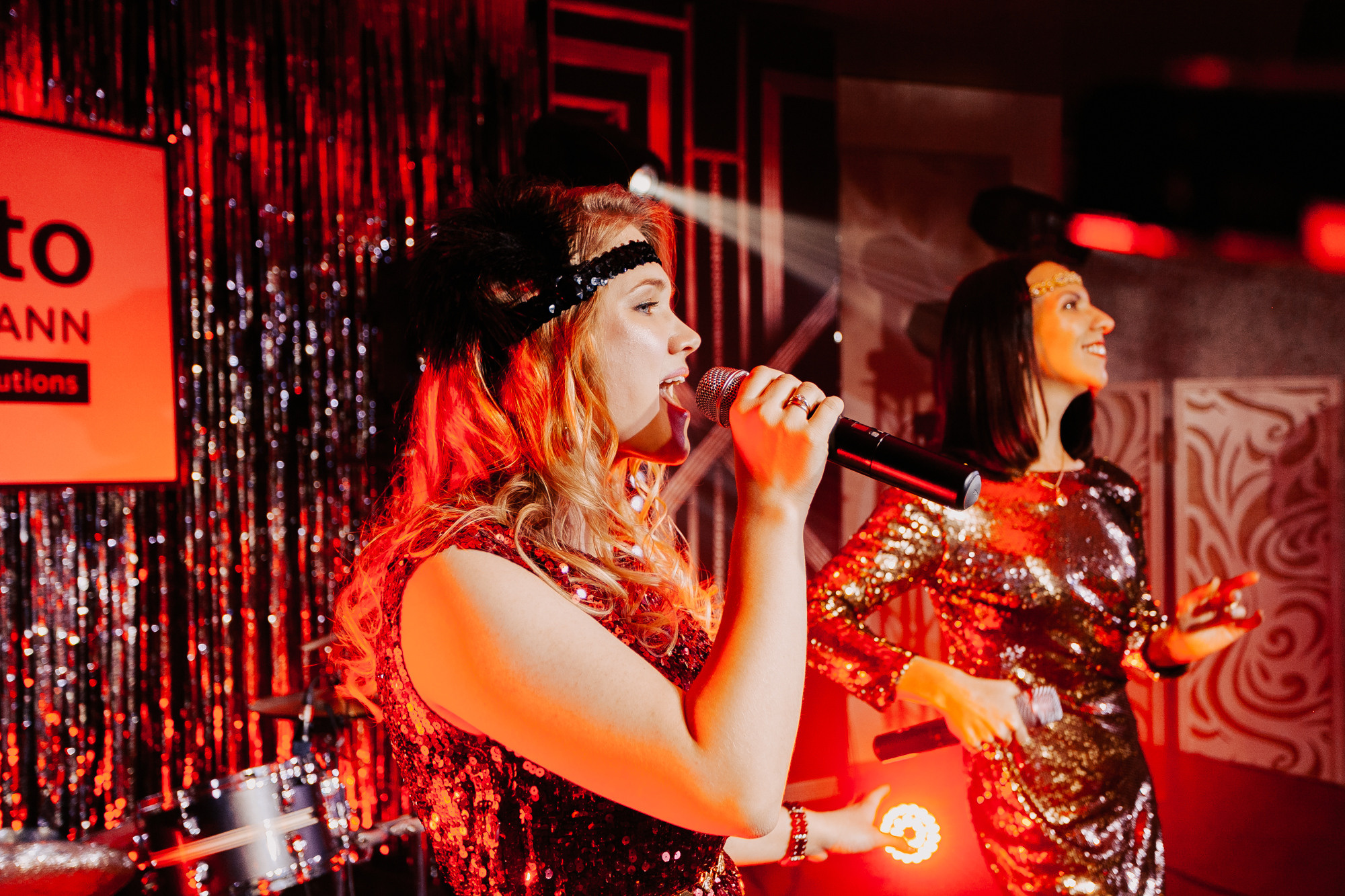 Arvato — Bertelsmann SE & Co. Свадебный фотограф в Ярославле Андрей Перегудов