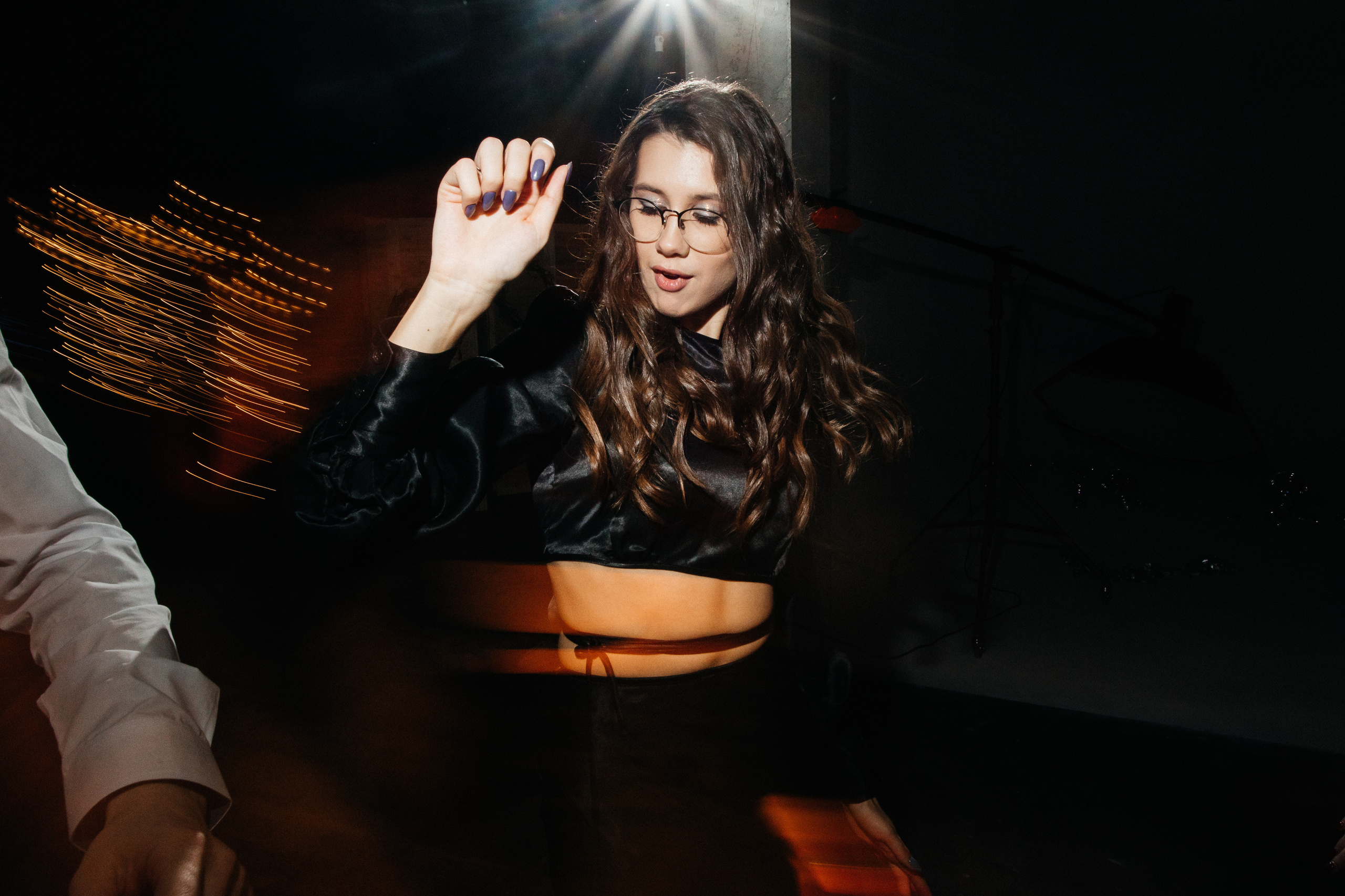 Мы Выжили!. Свадебный фотограф в Ярославле Андрей Перегудов