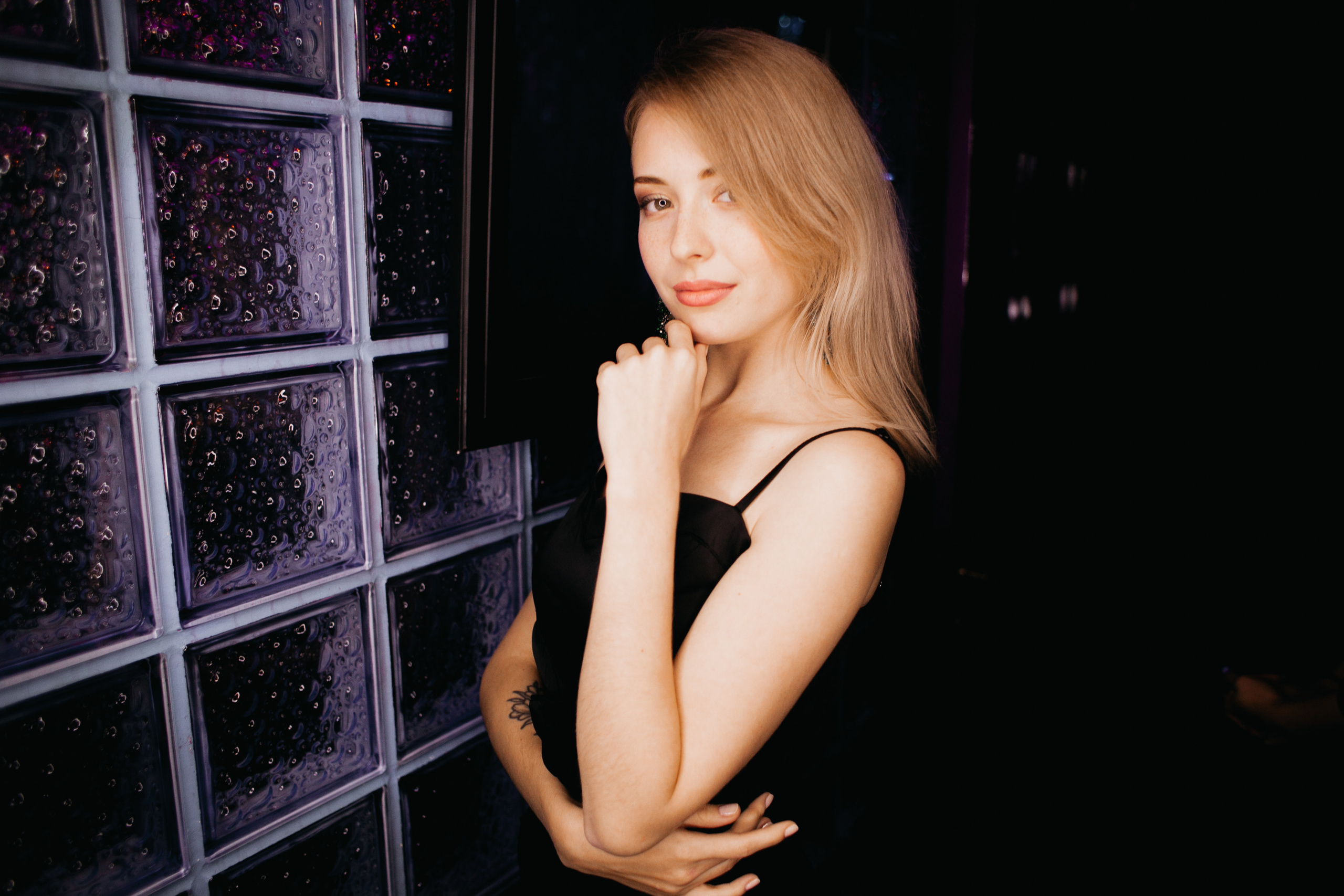 МФК Метро Недвижимость. Свадебный фотограф в Ярославле Андрей Перегудов