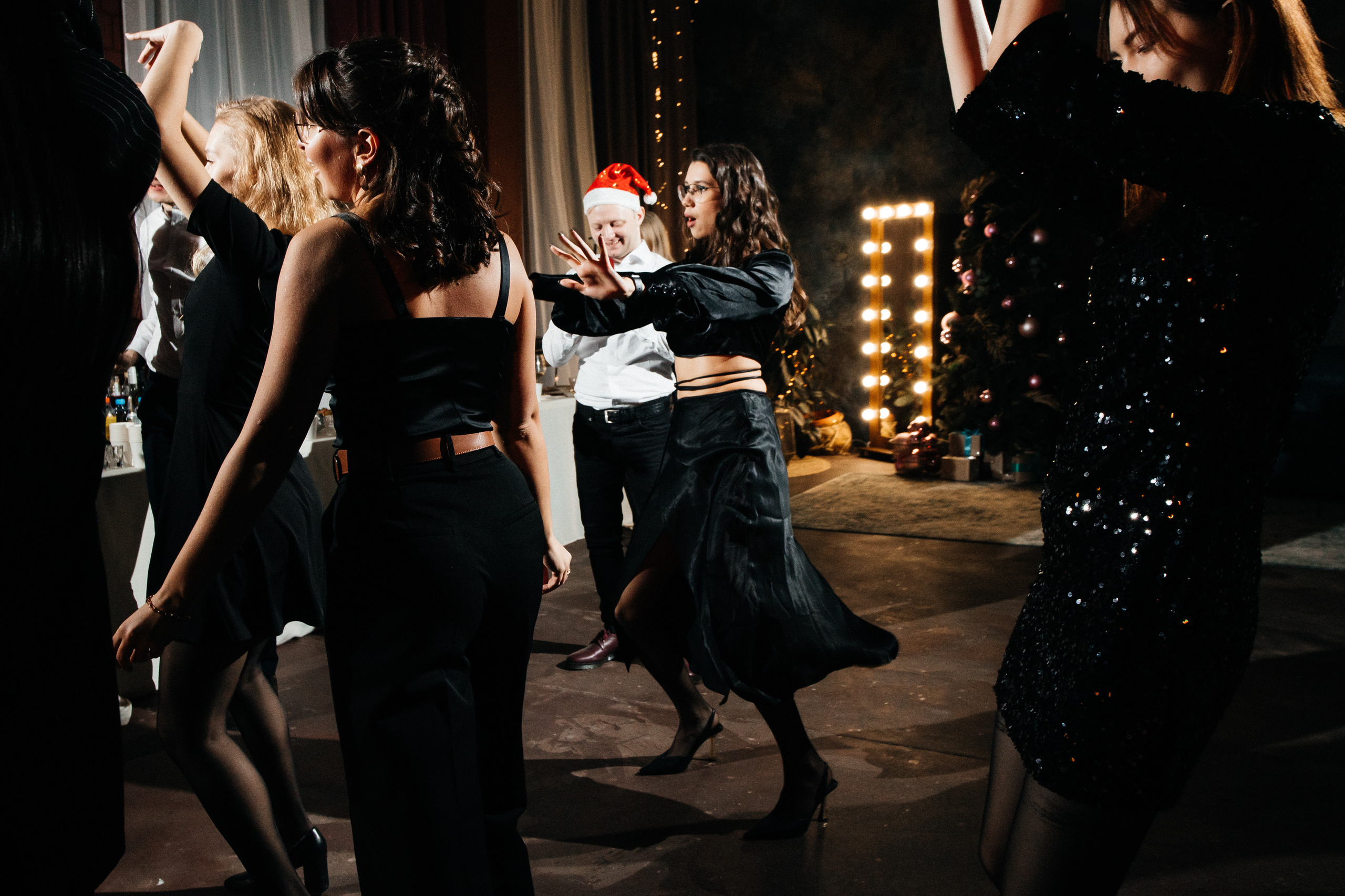 Мы Выжили!. Свадебный фотограф в Ярославле Андрей Перегудов