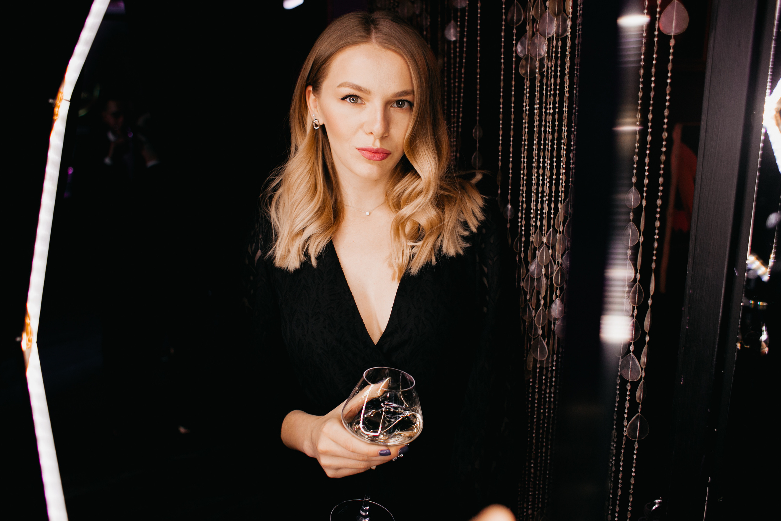 МФК Метро Недвижимость. Свадебный фотограф в Ярославле Андрей Перегудов