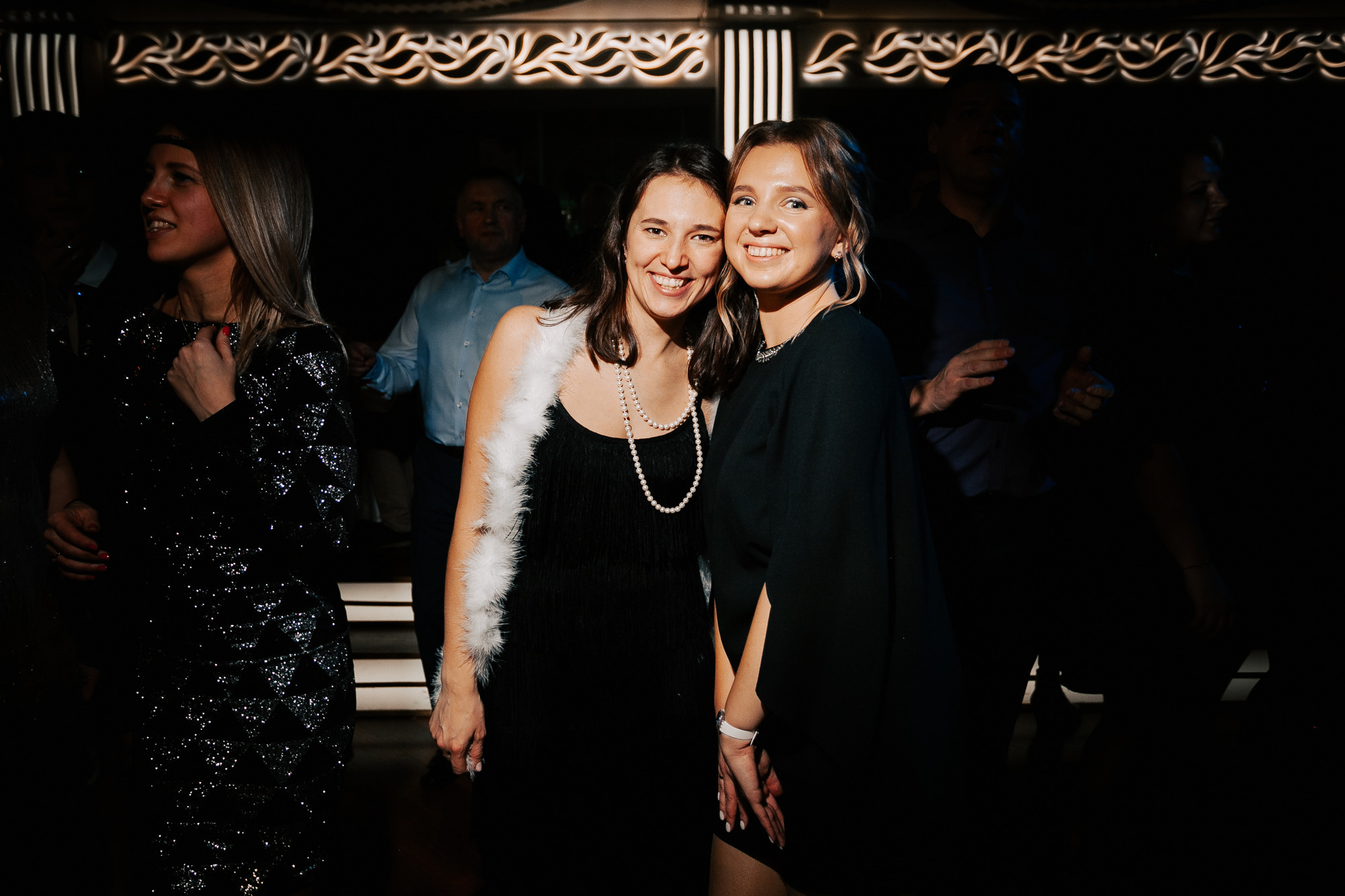 Arvato — Bertelsmann SE & Co. Свадебный фотограф в Ярославле Андрей Перегудов