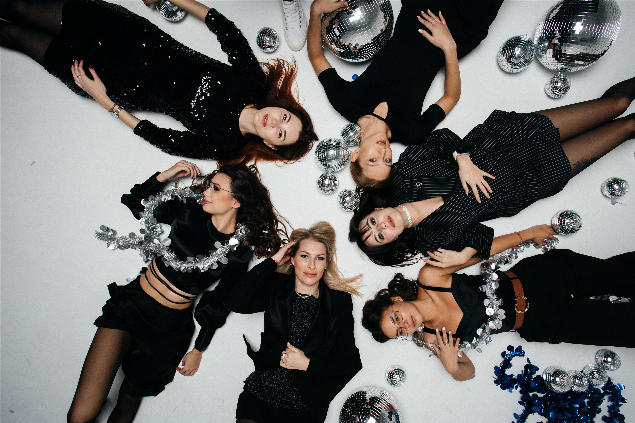 Мы Выжили!. Свадебный фотограф в Ярославле Андрей Перегудов