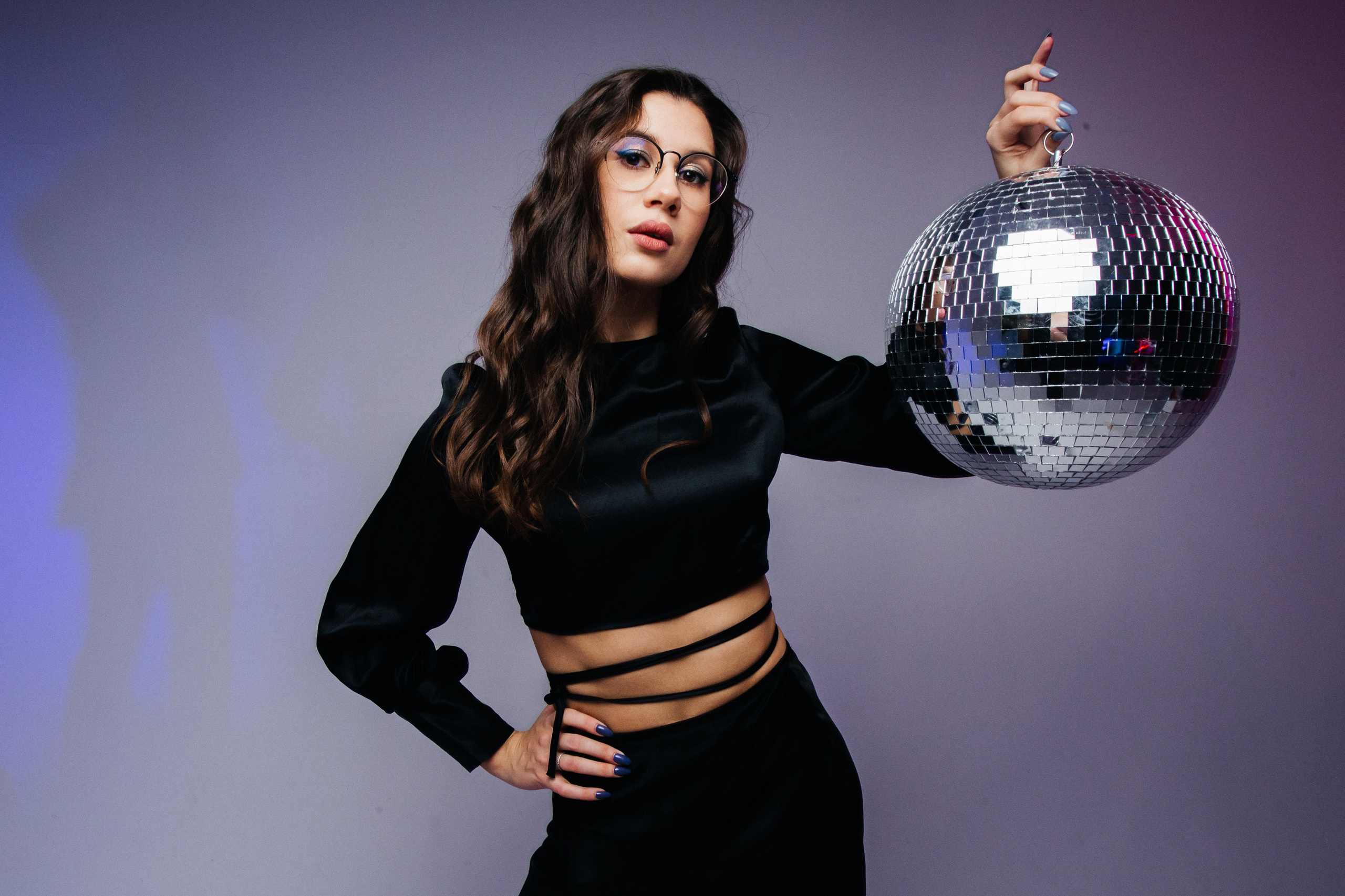 Мы Выжили!. Свадебный фотограф в Ярославле Андрей Перегудов