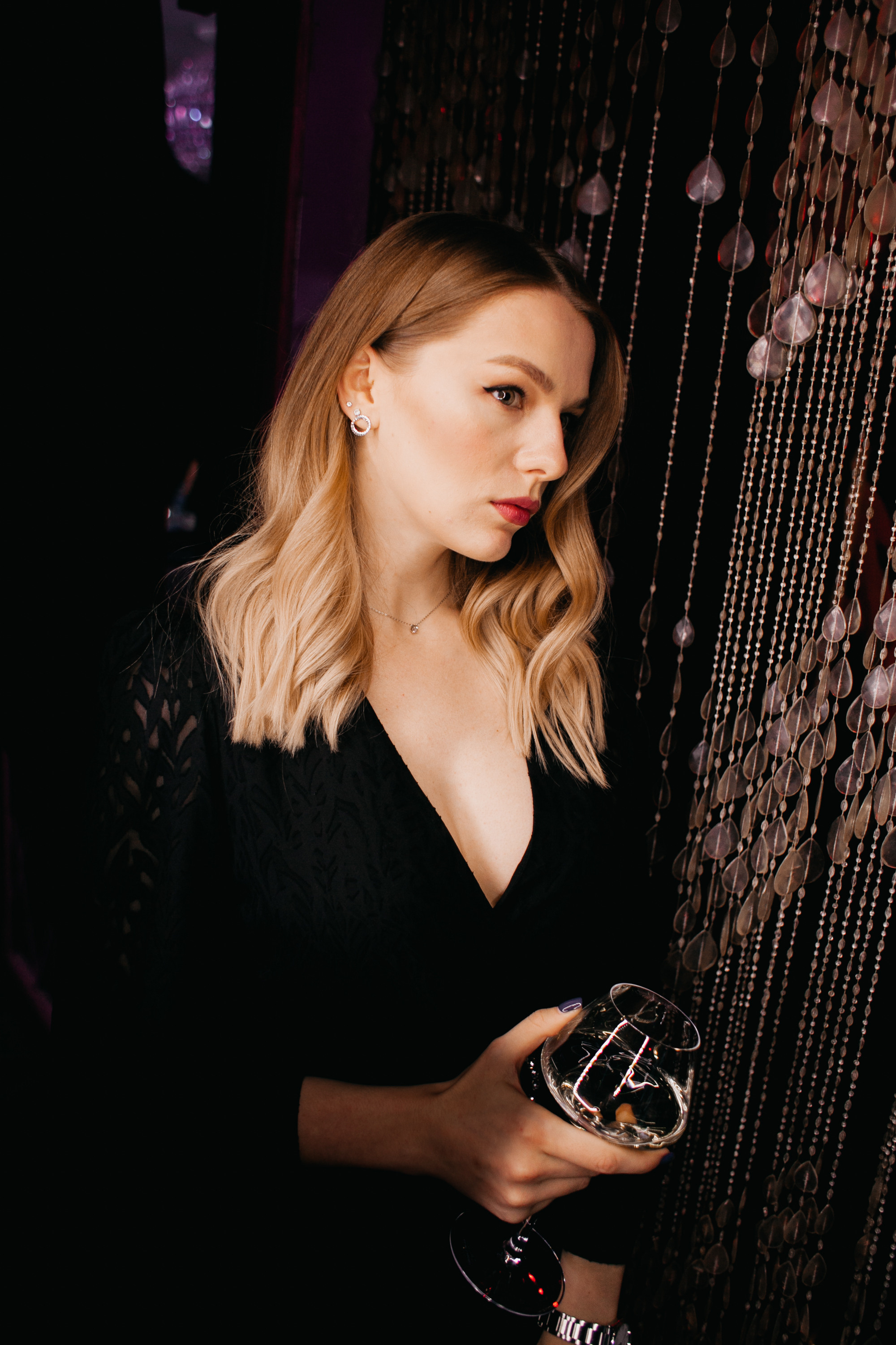 МФК Метро Недвижимость. Свадебный фотограф в Ярославле Андрей Перегудов