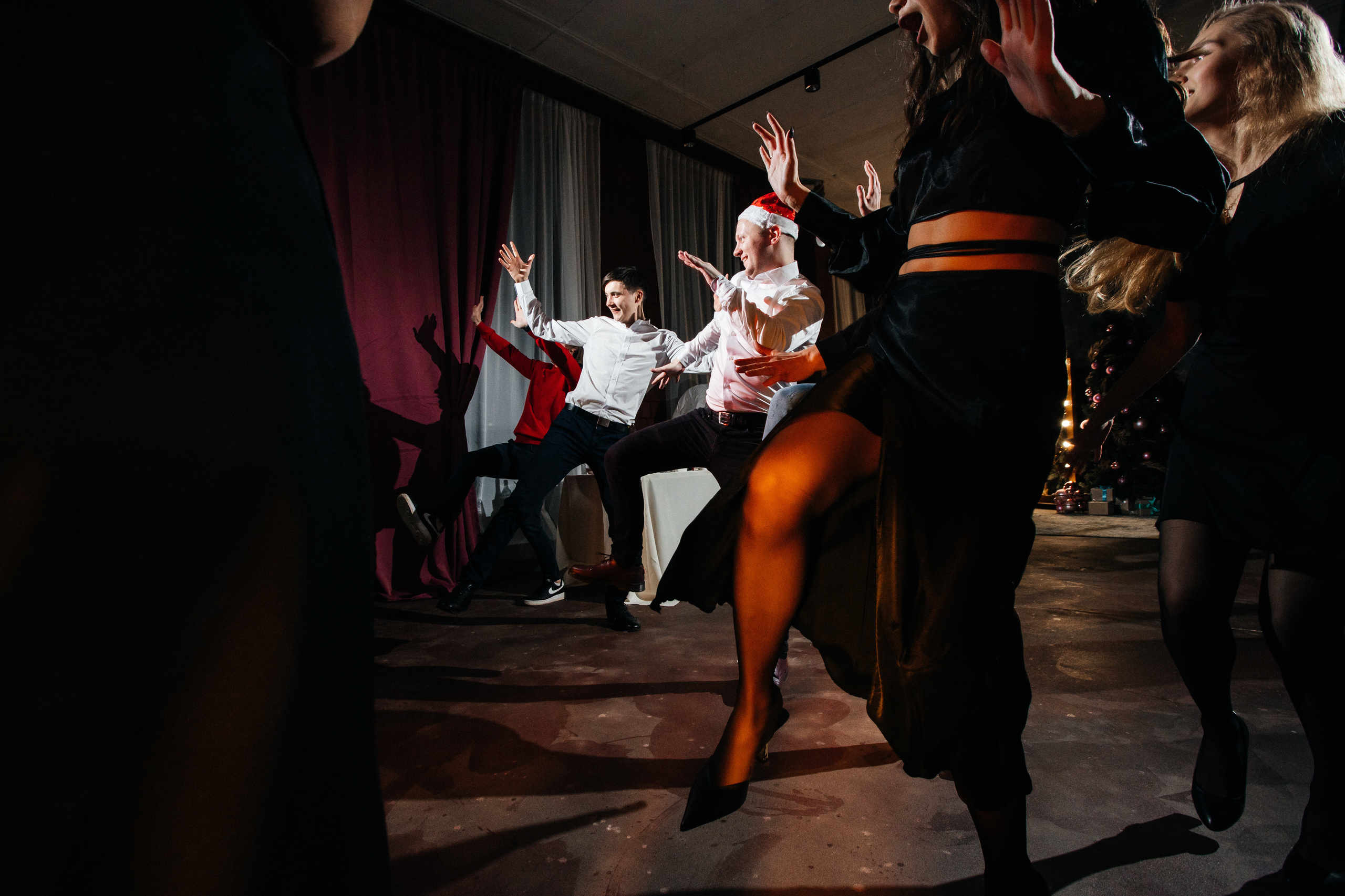 Мы Выжили!. Свадебный фотограф в Ярославле Андрей Перегудов