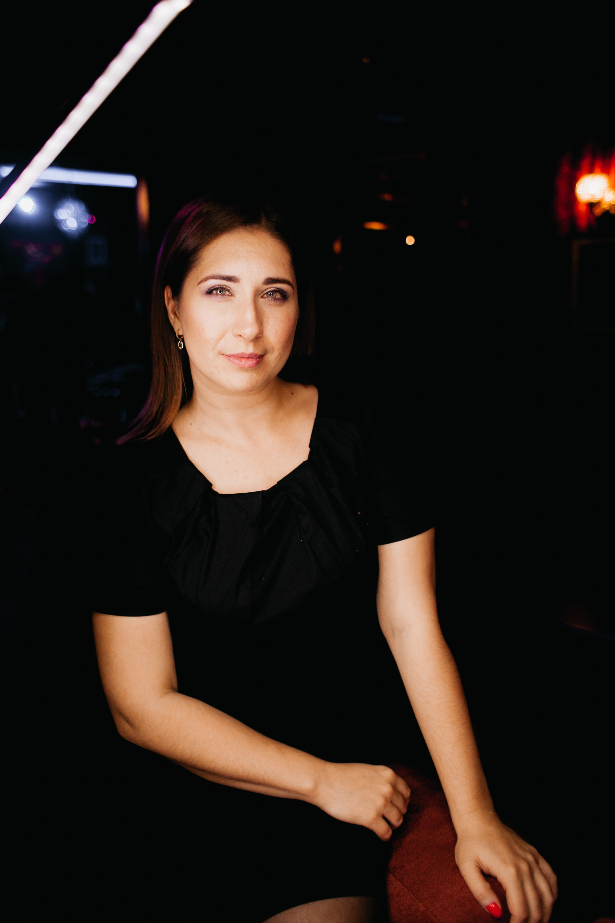 МФК Метро Недвижимость. Свадебный фотограф в Ярославле Андрей Перегудов