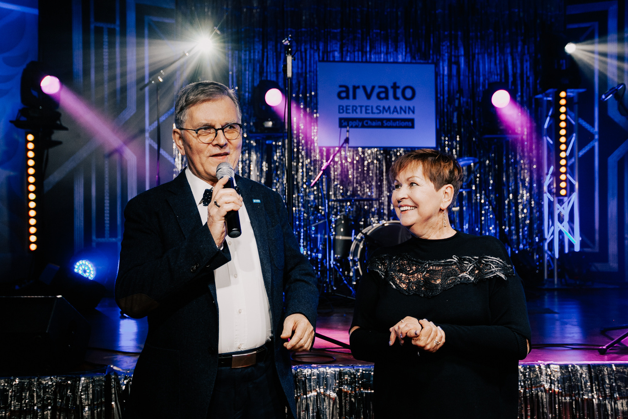 Arvato — Bertelsmann SE & Co. Свадебный фотограф в Ярославле Андрей Перегудов