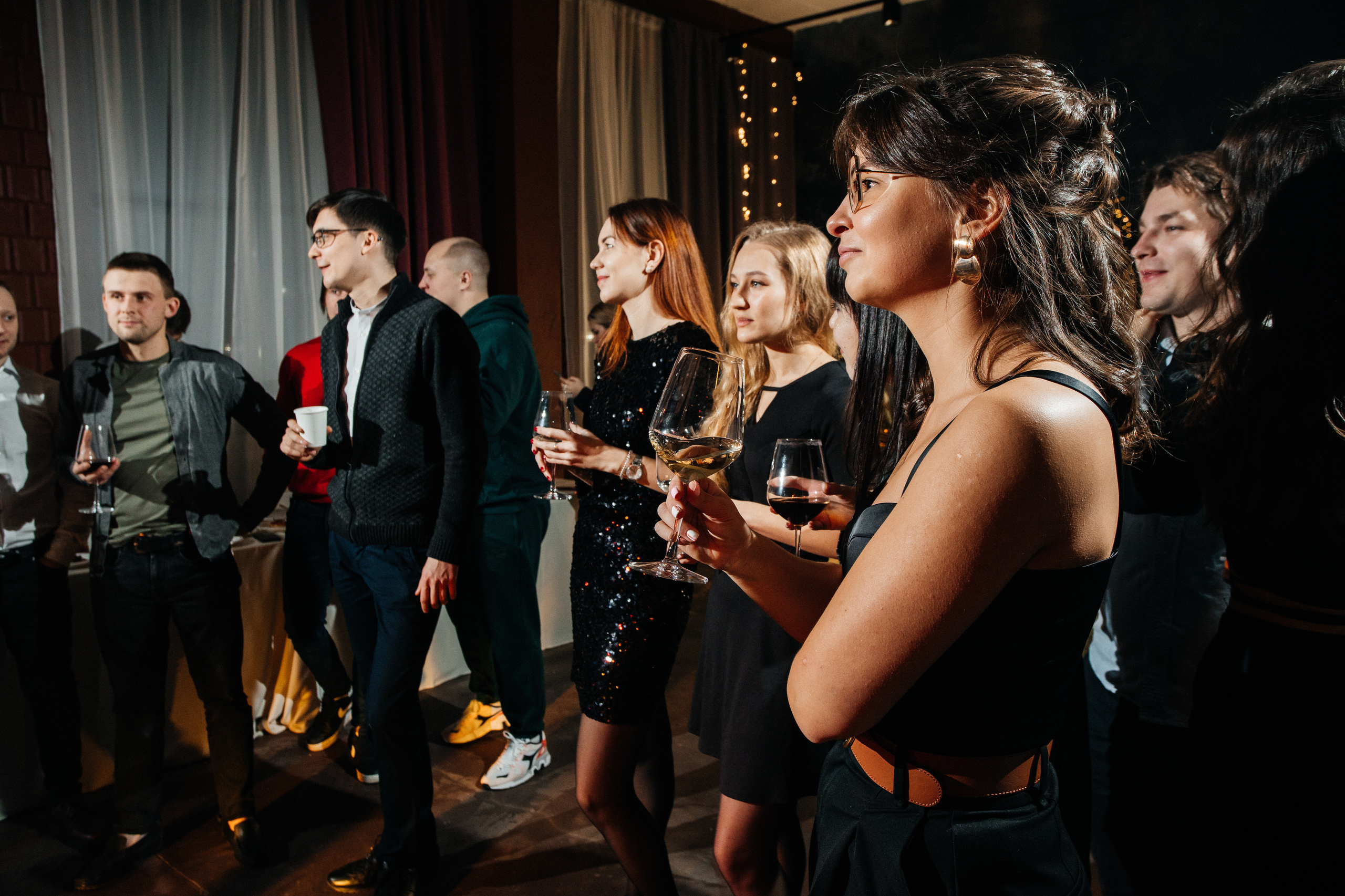 Мы Выжили!. Свадебный фотограф в Ярославле Андрей Перегудов