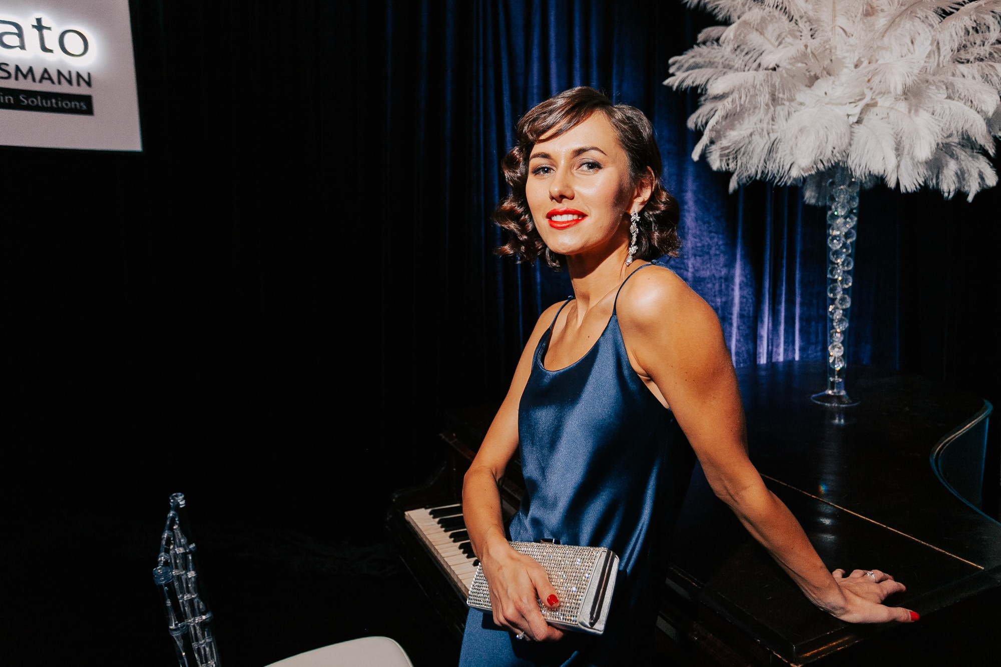 Arvato — Bertelsmann SE & Co. Свадебный фотограф в Ярославле Андрей Перегудов