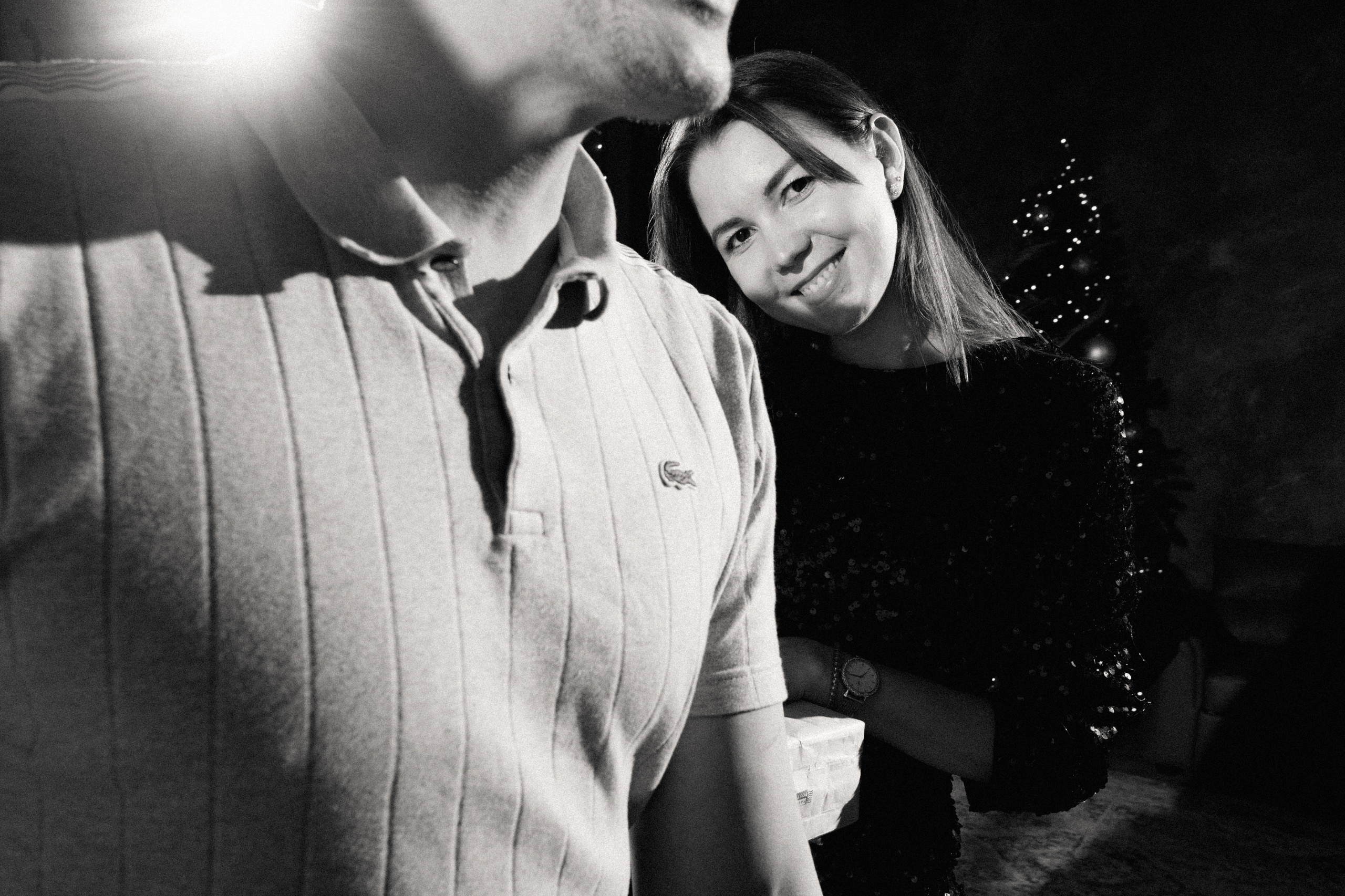 Мы Выжили!. Свадебный фотограф в Ярославле Андрей Перегудов