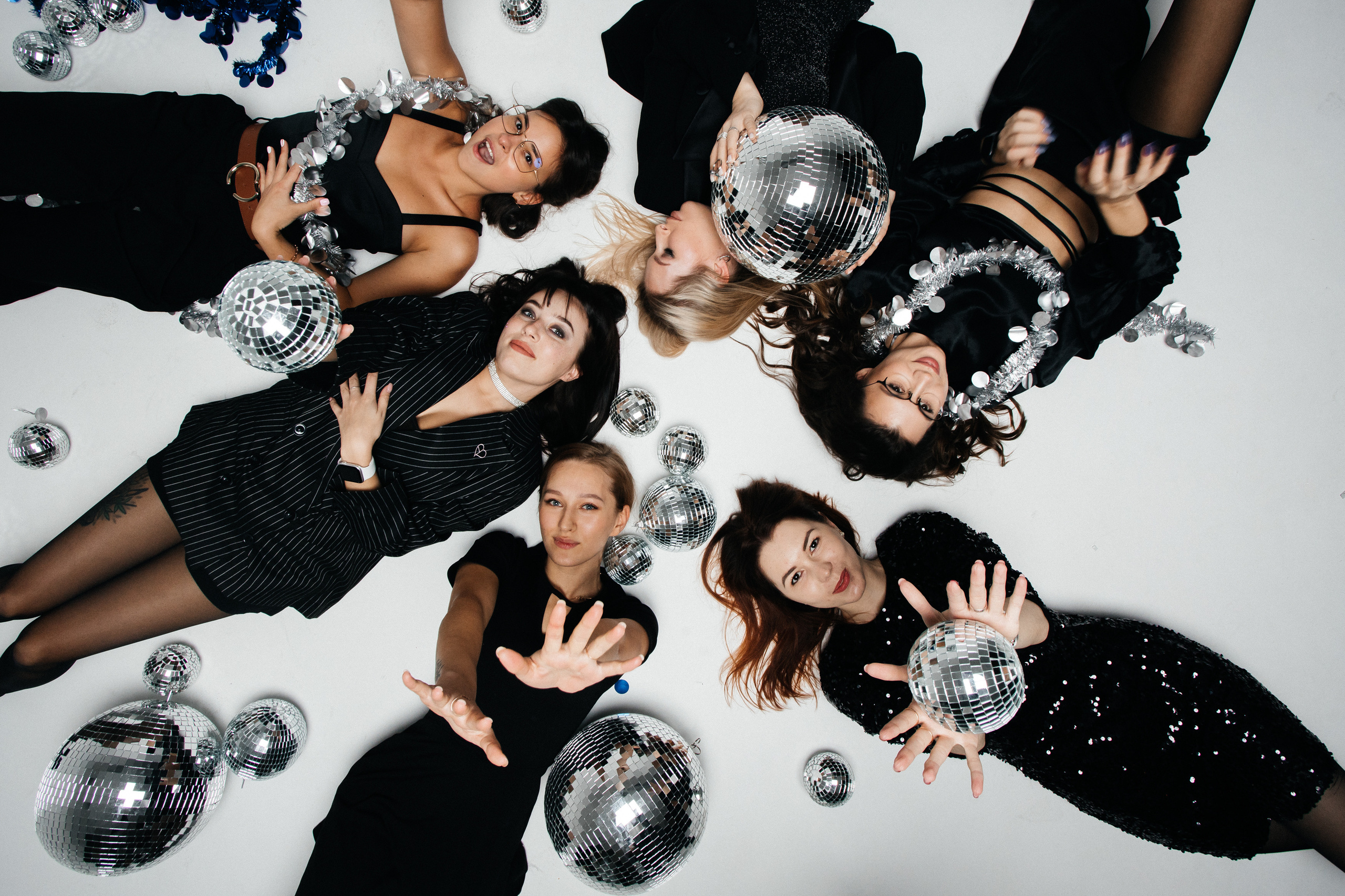 Мы Выжили!. Свадебный фотограф в Ярославле Андрей Перегудов