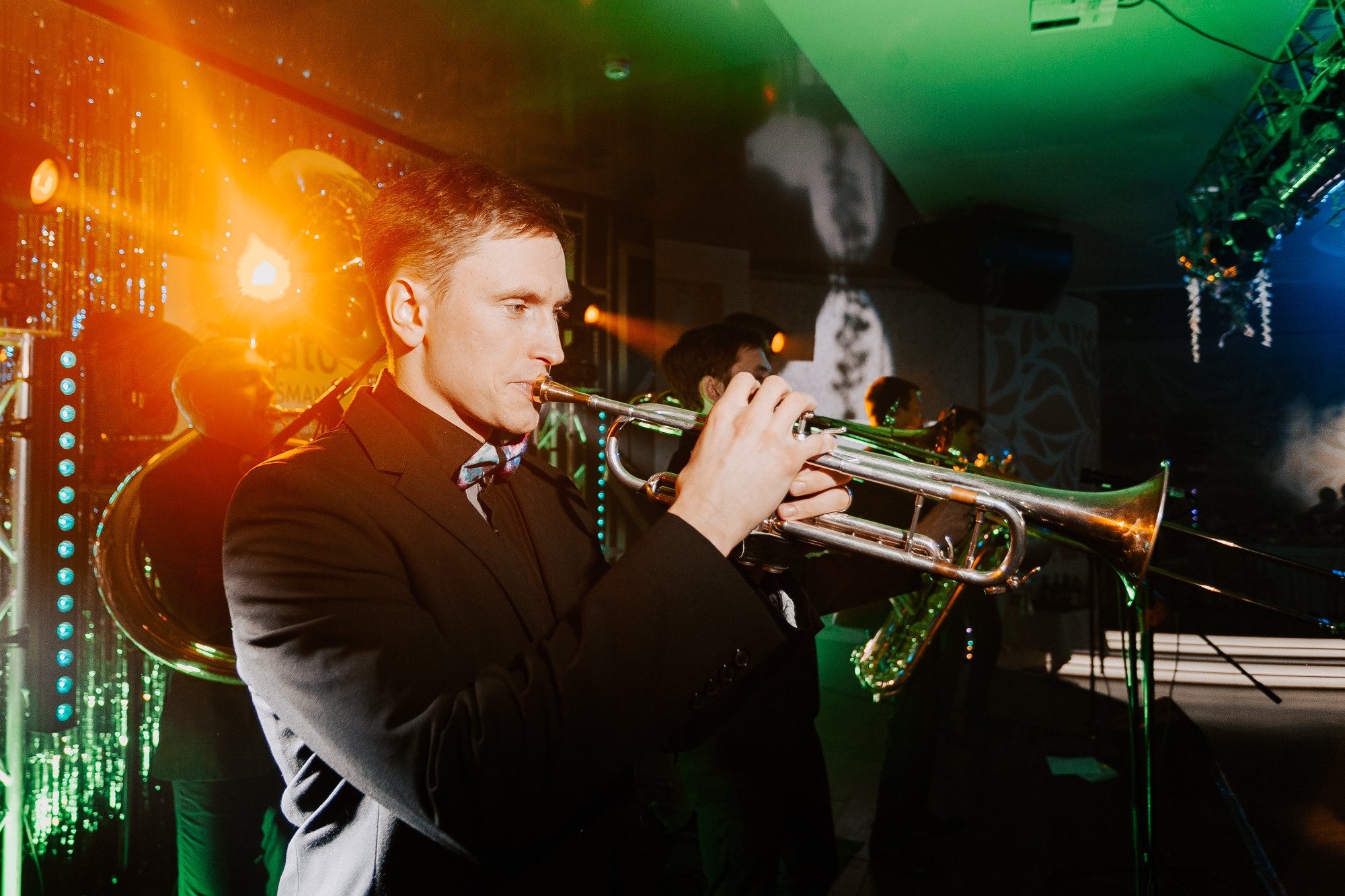 Arvato — Bertelsmann SE & Co. Свадебный фотограф в Ярославле Андрей Перегудов