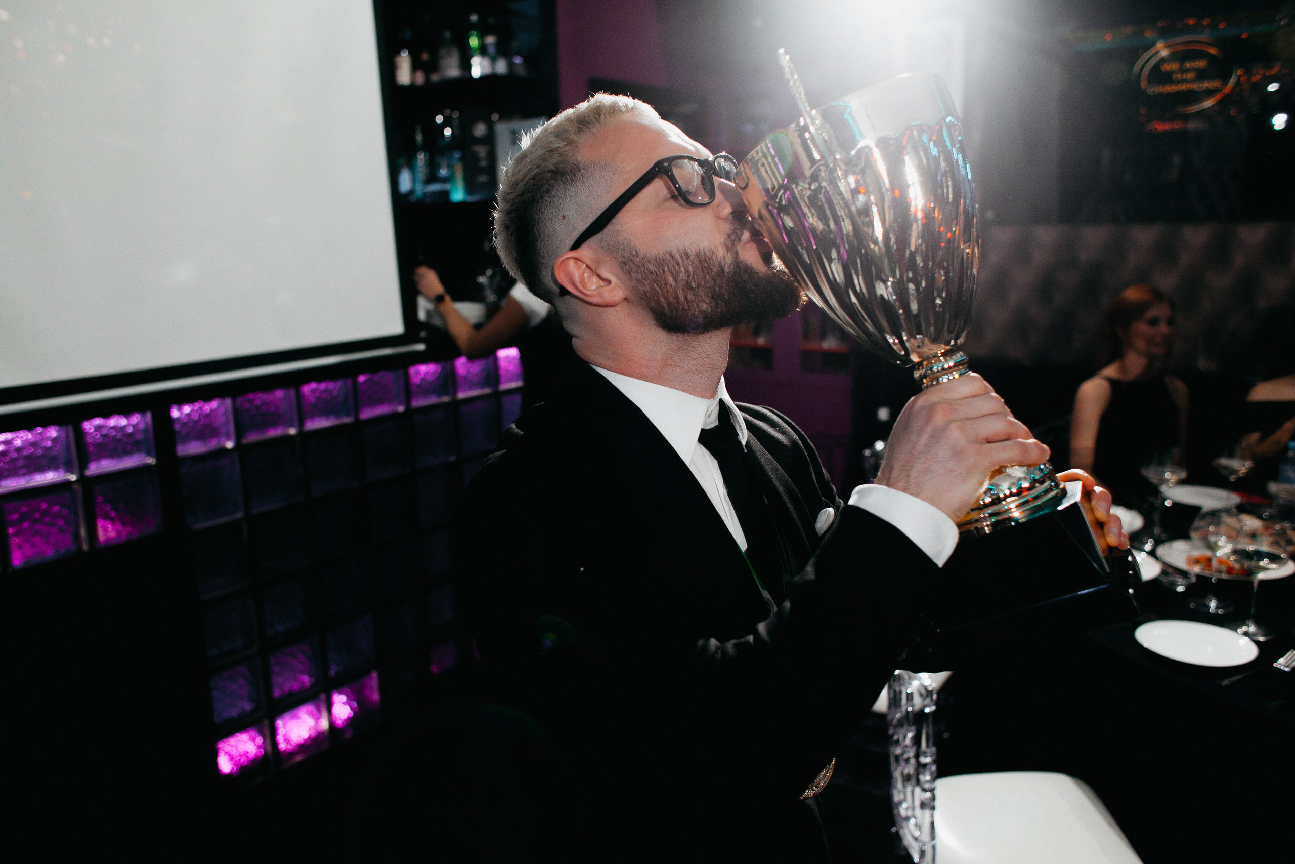 МФК Метро Недвижимость. Свадебный фотограф в Ярославле Андрей Перегудов