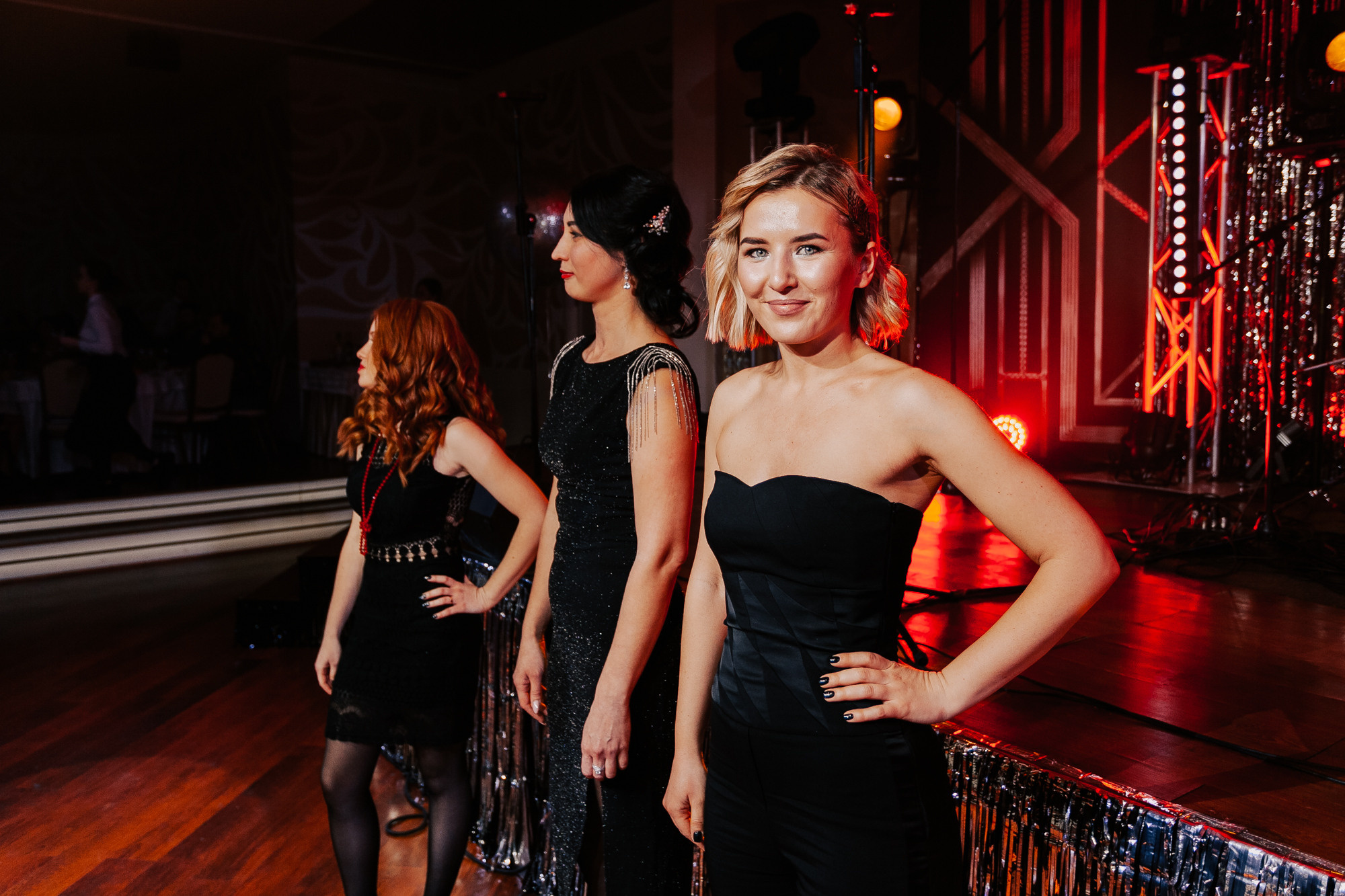 Arvato — Bertelsmann SE & Co. Свадебный фотограф в Ярославле Андрей Перегудов