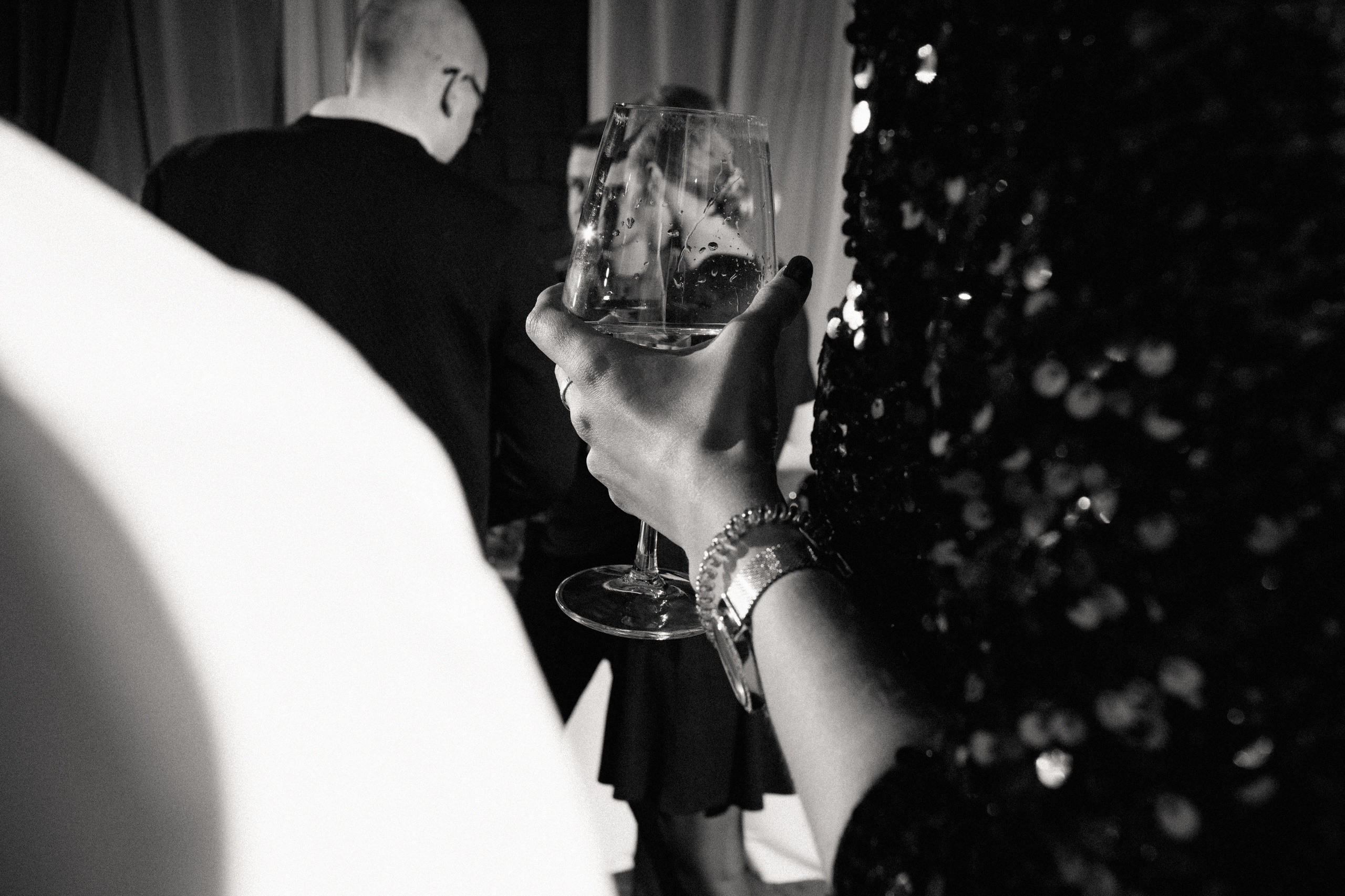 Мы Выжили!. Свадебный фотограф в Ярославле Андрей Перегудов