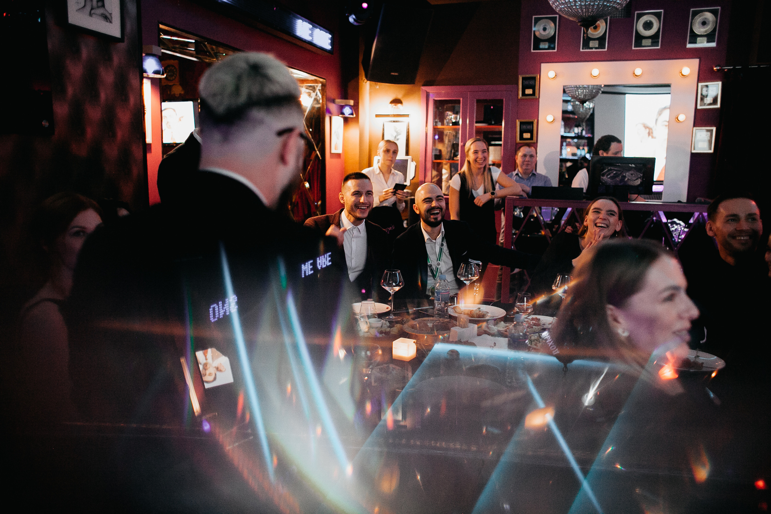 МФК Метро Недвижимость. Свадебный фотограф в Ярославле Андрей Перегудов