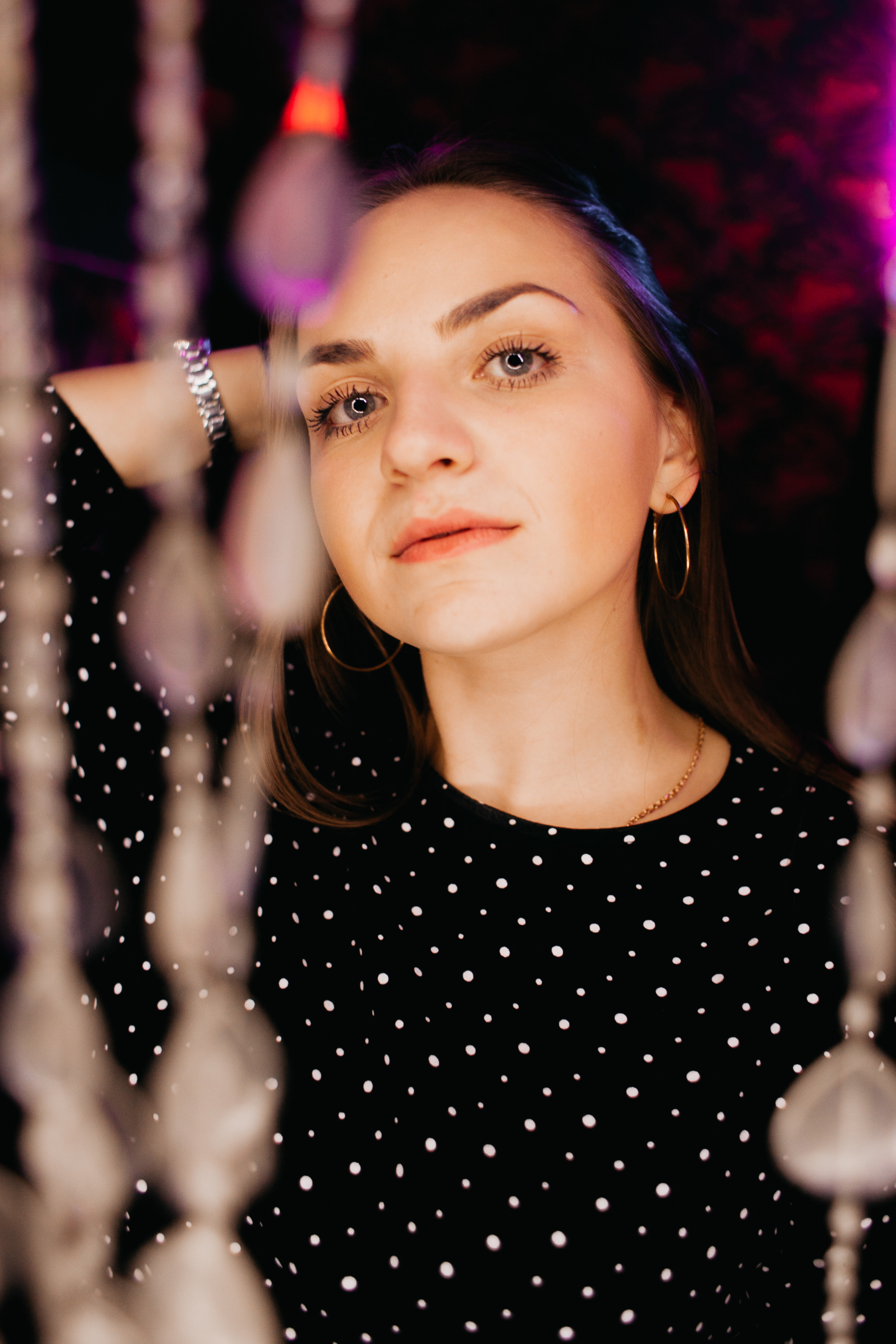 МФК Метро Недвижимость. Свадебный фотограф в Ярославле Андрей Перегудов