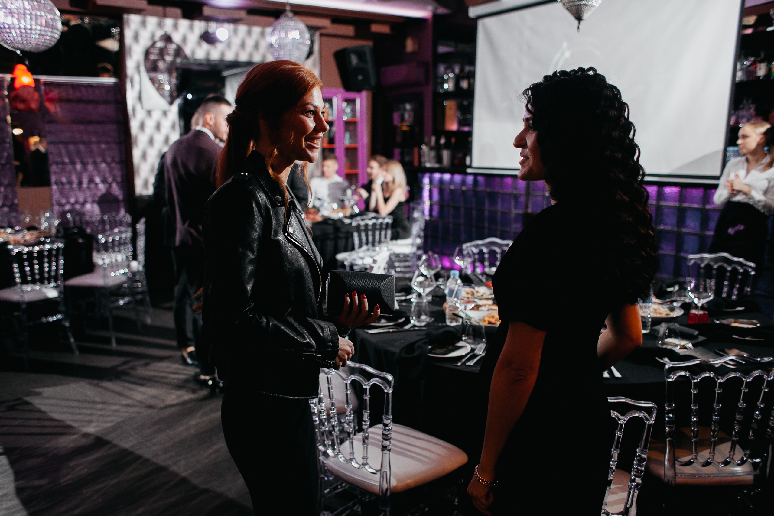 МФК Метро Недвижимость. Свадебный фотограф в Ярославле Андрей Перегудов