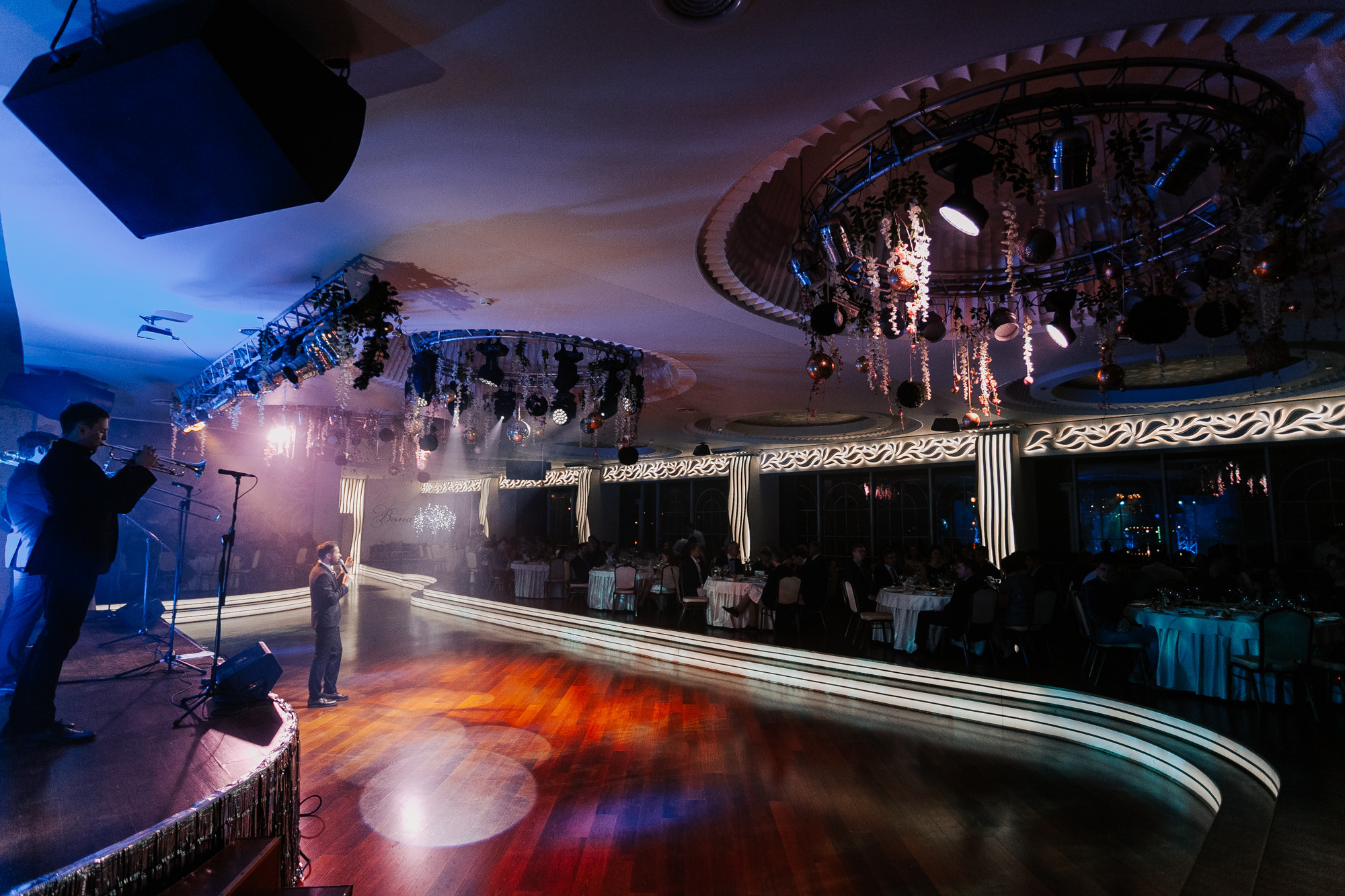 Arvato — Bertelsmann SE & Co. Свадебный фотограф в Ярославле Андрей Перегудов