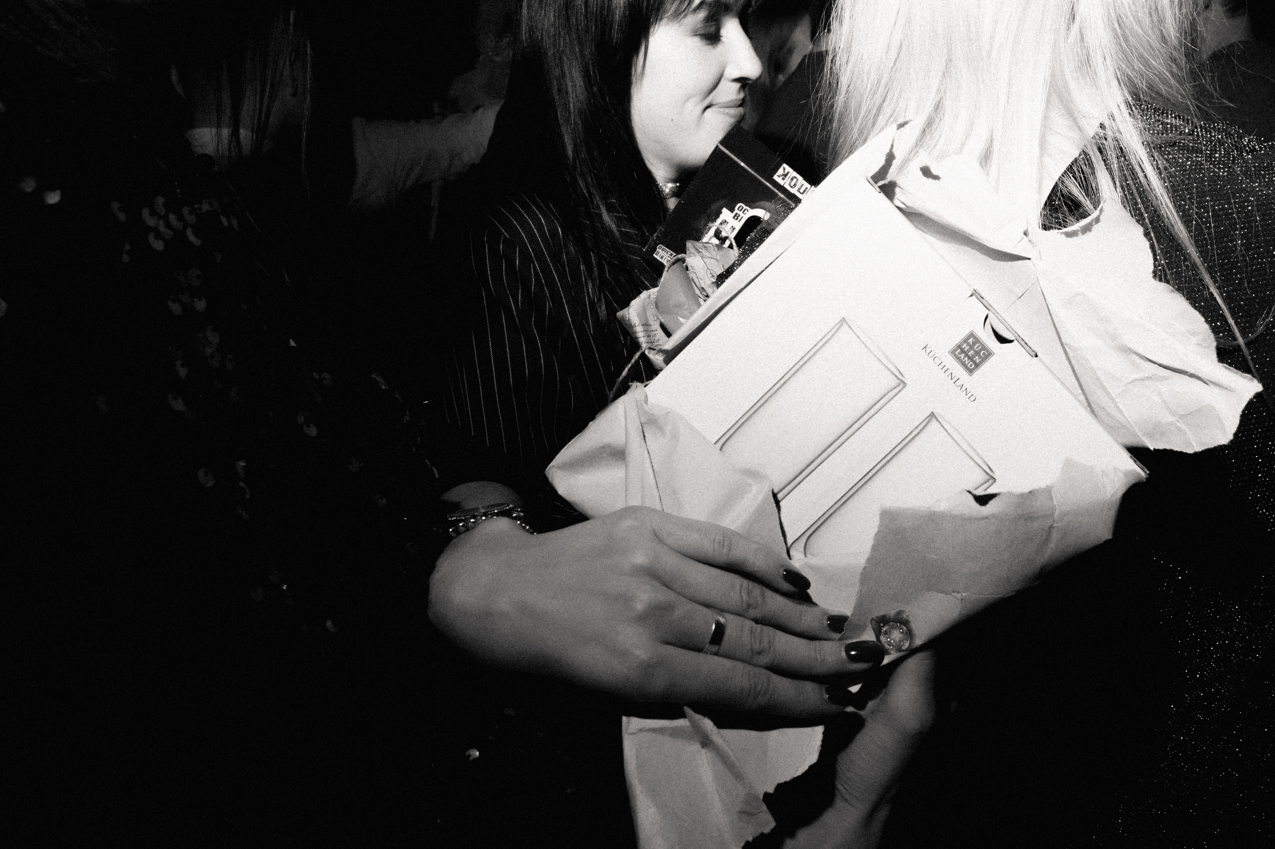 Мы Выжили!. Свадебный фотограф в Ярославле Андрей Перегудов