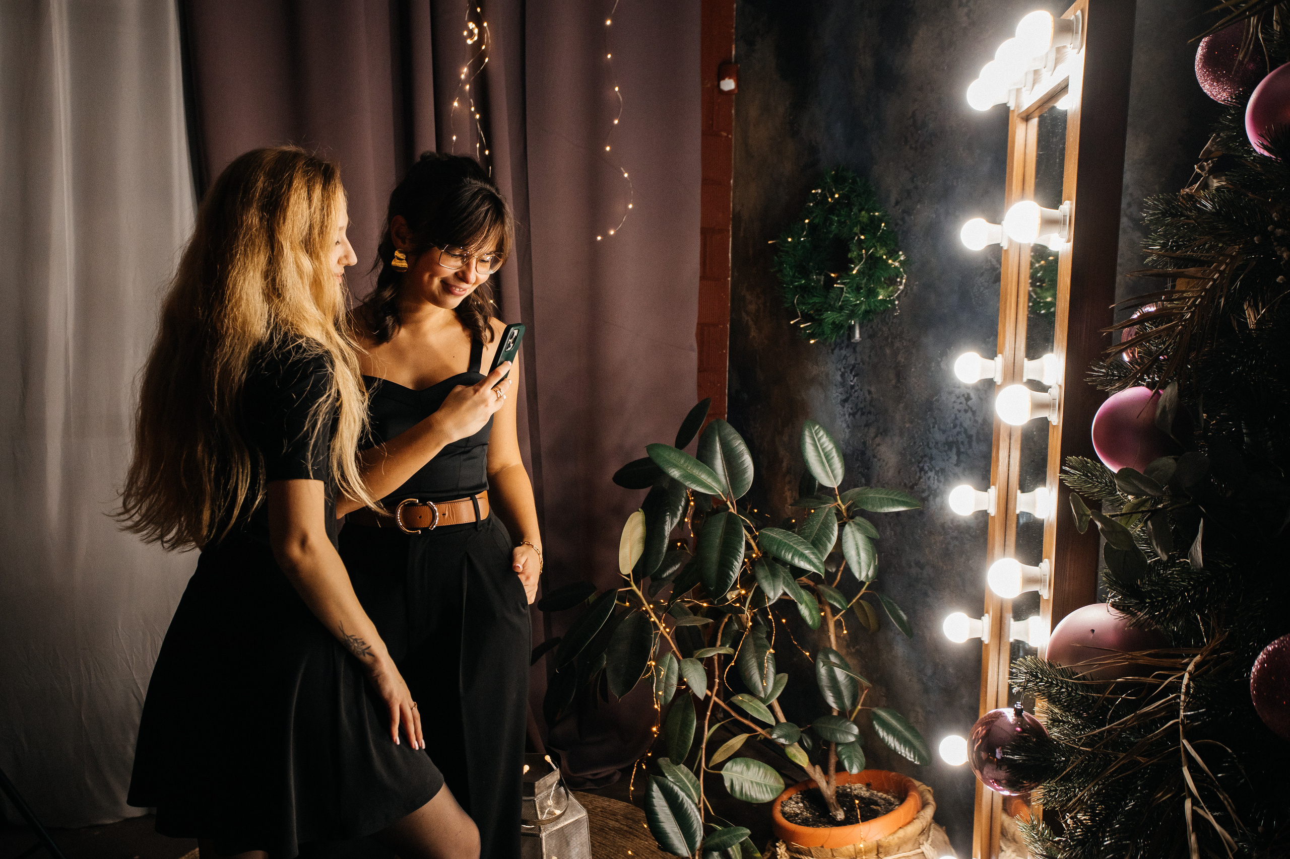 Мы Выжили!. Свадебный фотограф в Ярославле Андрей Перегудов