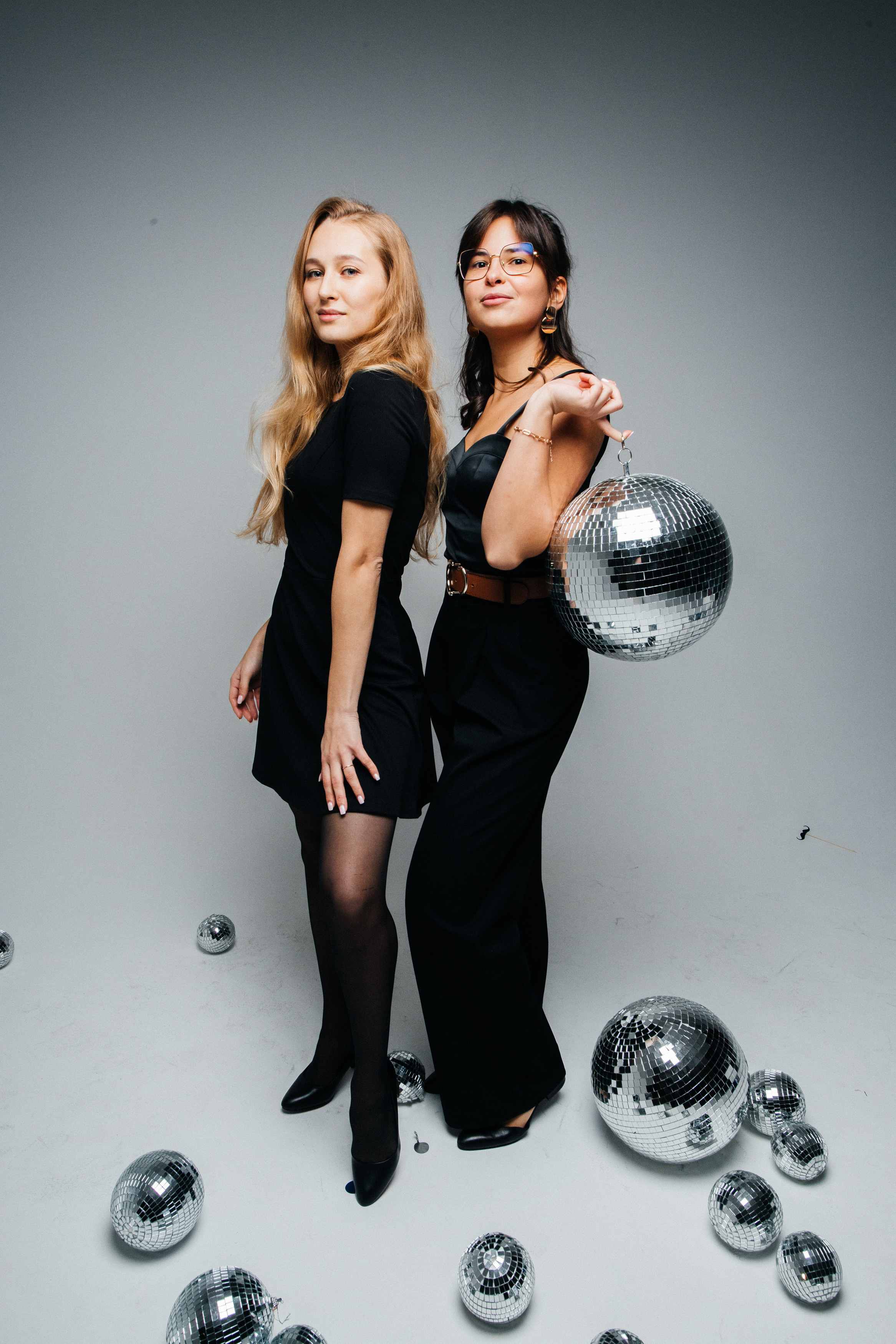 Мы Выжили!. Свадебный фотограф в Ярославле Андрей Перегудов