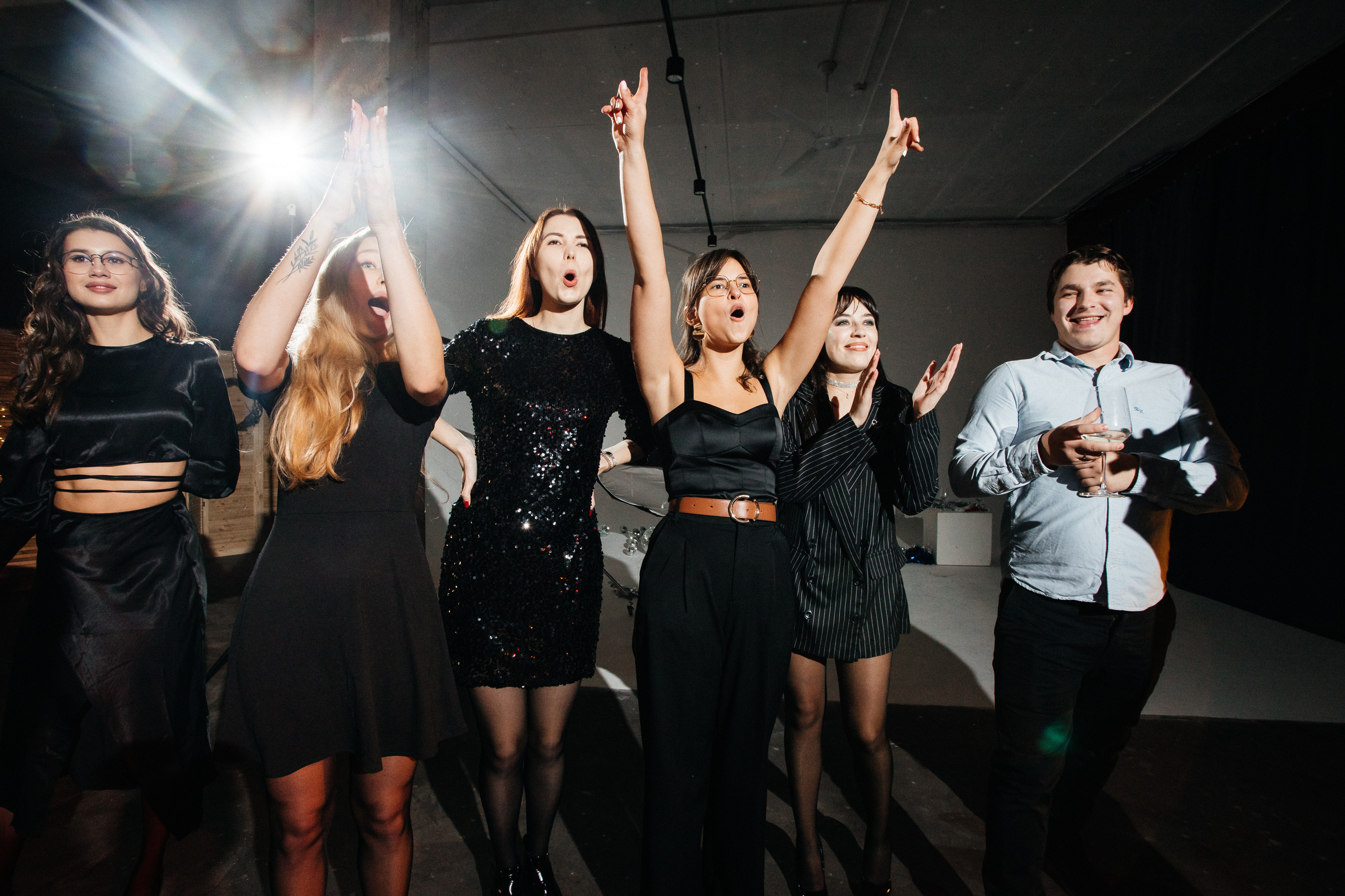 Мы Выжили!. Свадебный фотограф в Ярославле Андрей Перегудов