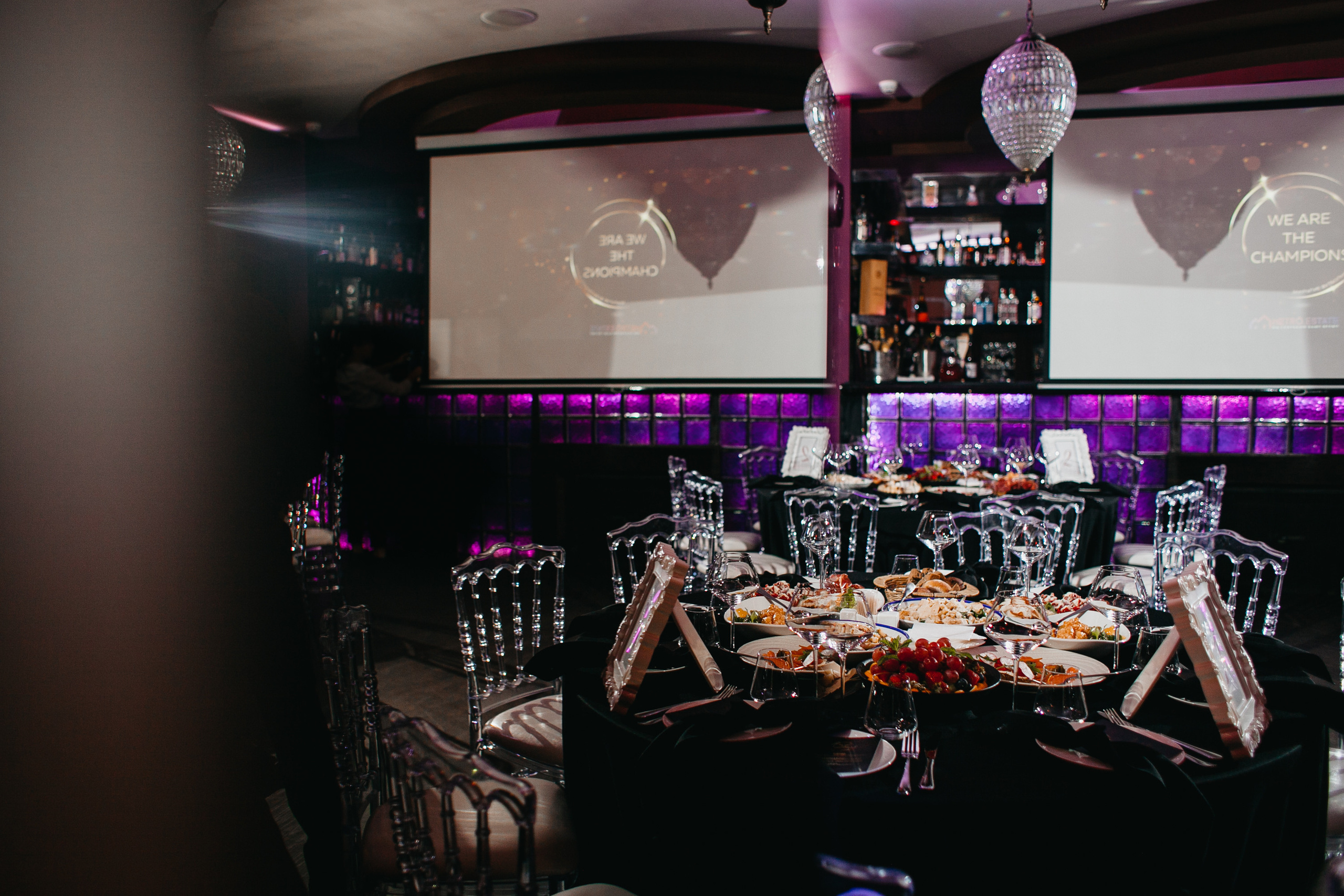 МФК Метро Недвижимость. Свадебный фотограф в Ярославле Андрей Перегудов