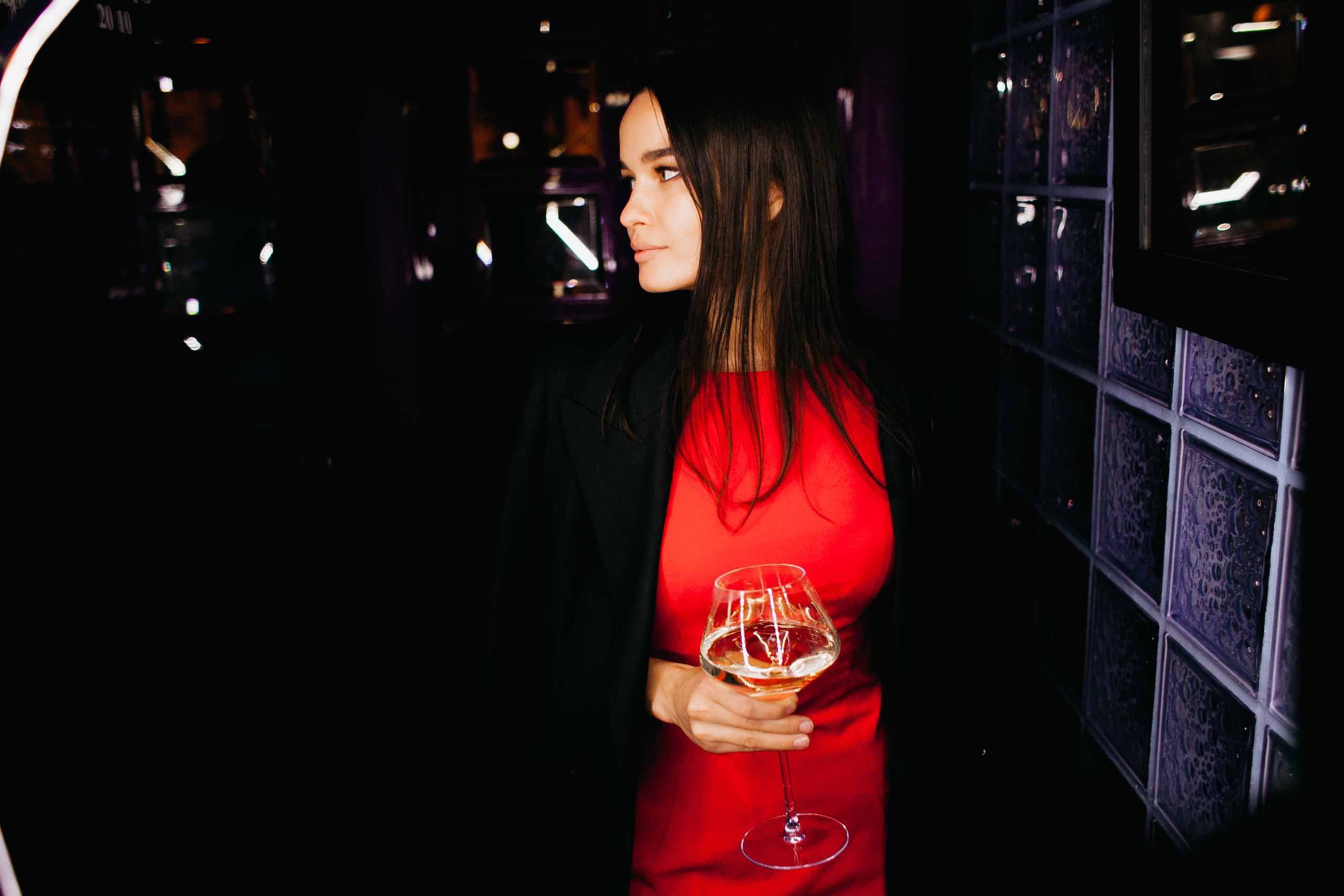 МФК Метро Недвижимость. Свадебный фотограф в Ярославле Андрей Перегудов