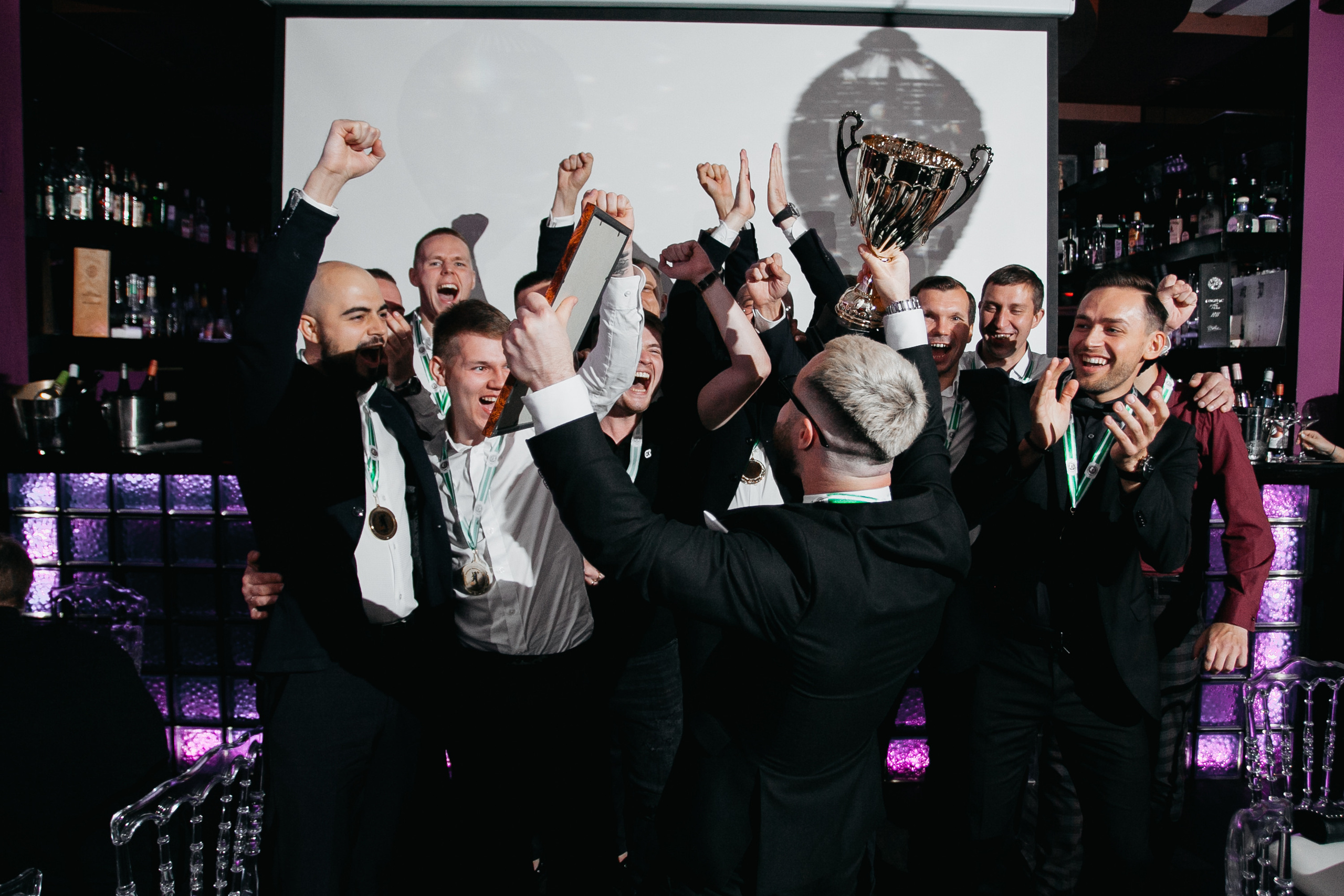 МФК Метро Недвижимость. Свадебный фотограф в Ярославле Андрей Перегудов