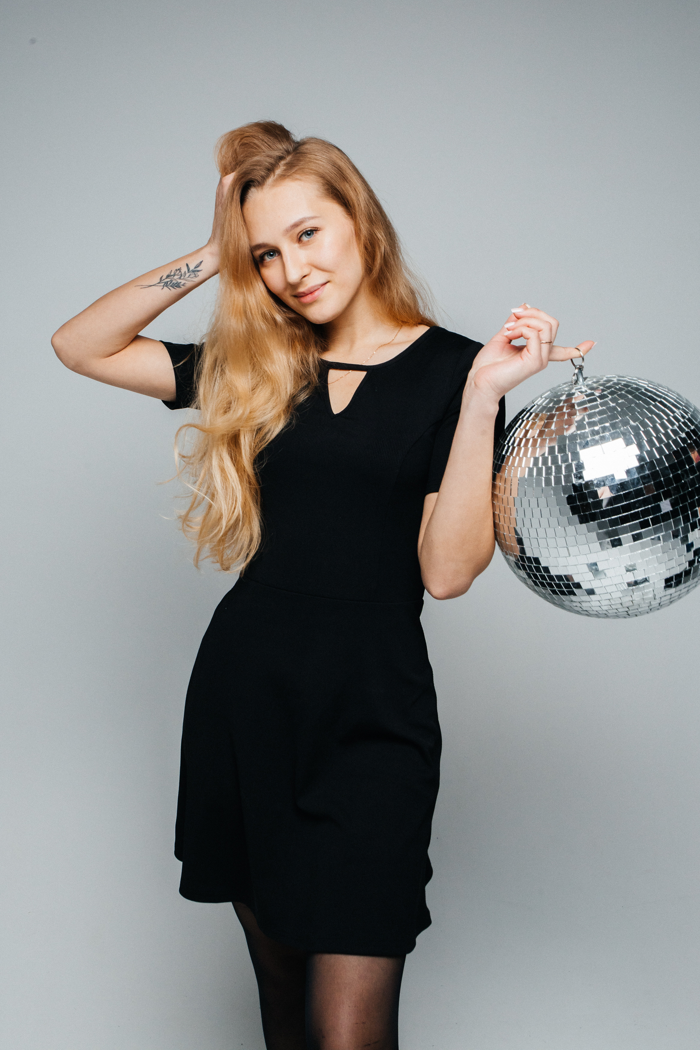 Мы Выжили!. Свадебный фотограф в Ярославле Андрей Перегудов