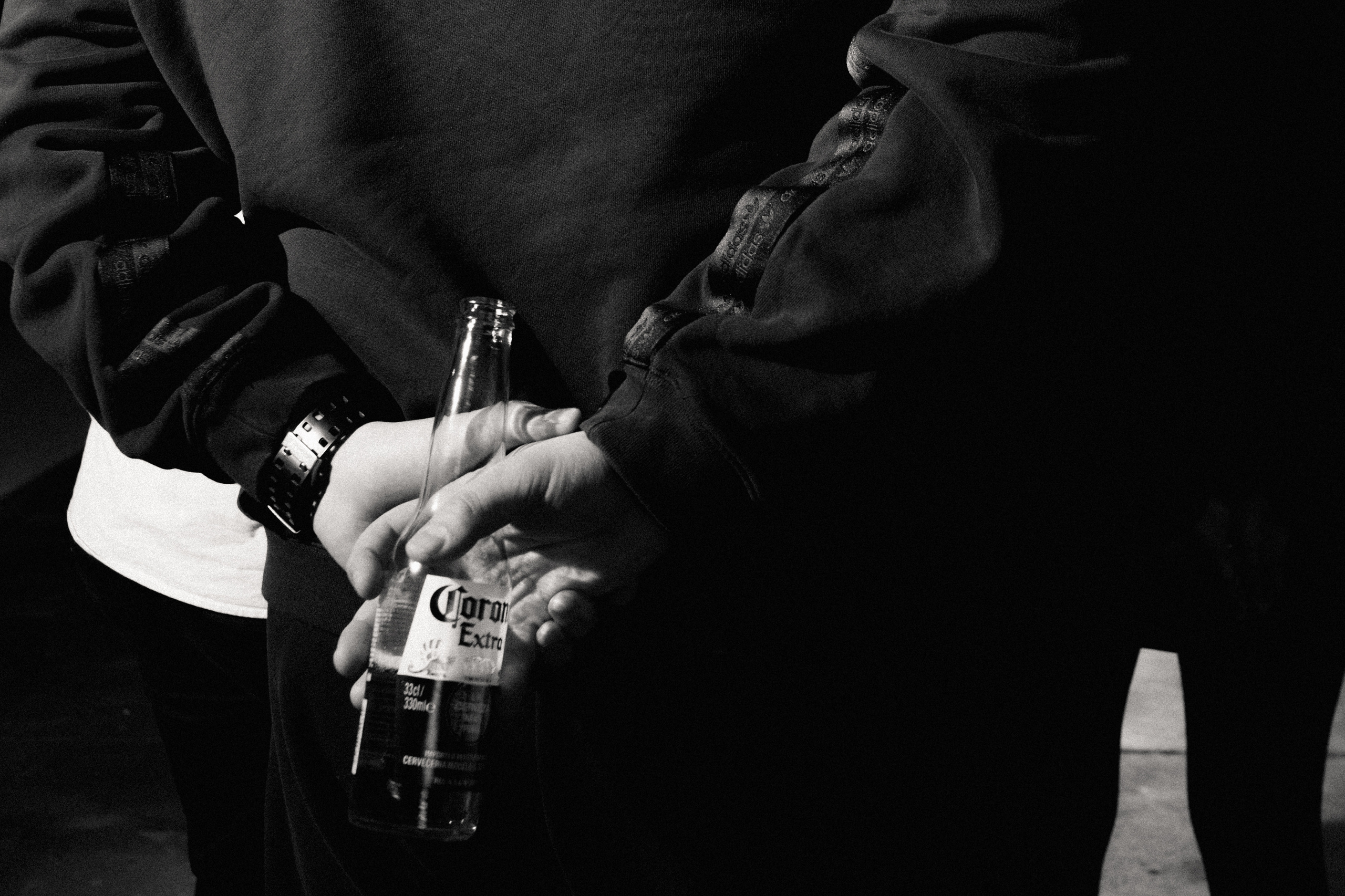 Мы Выжили!. Свадебный фотограф в Ярославле Андрей Перегудов