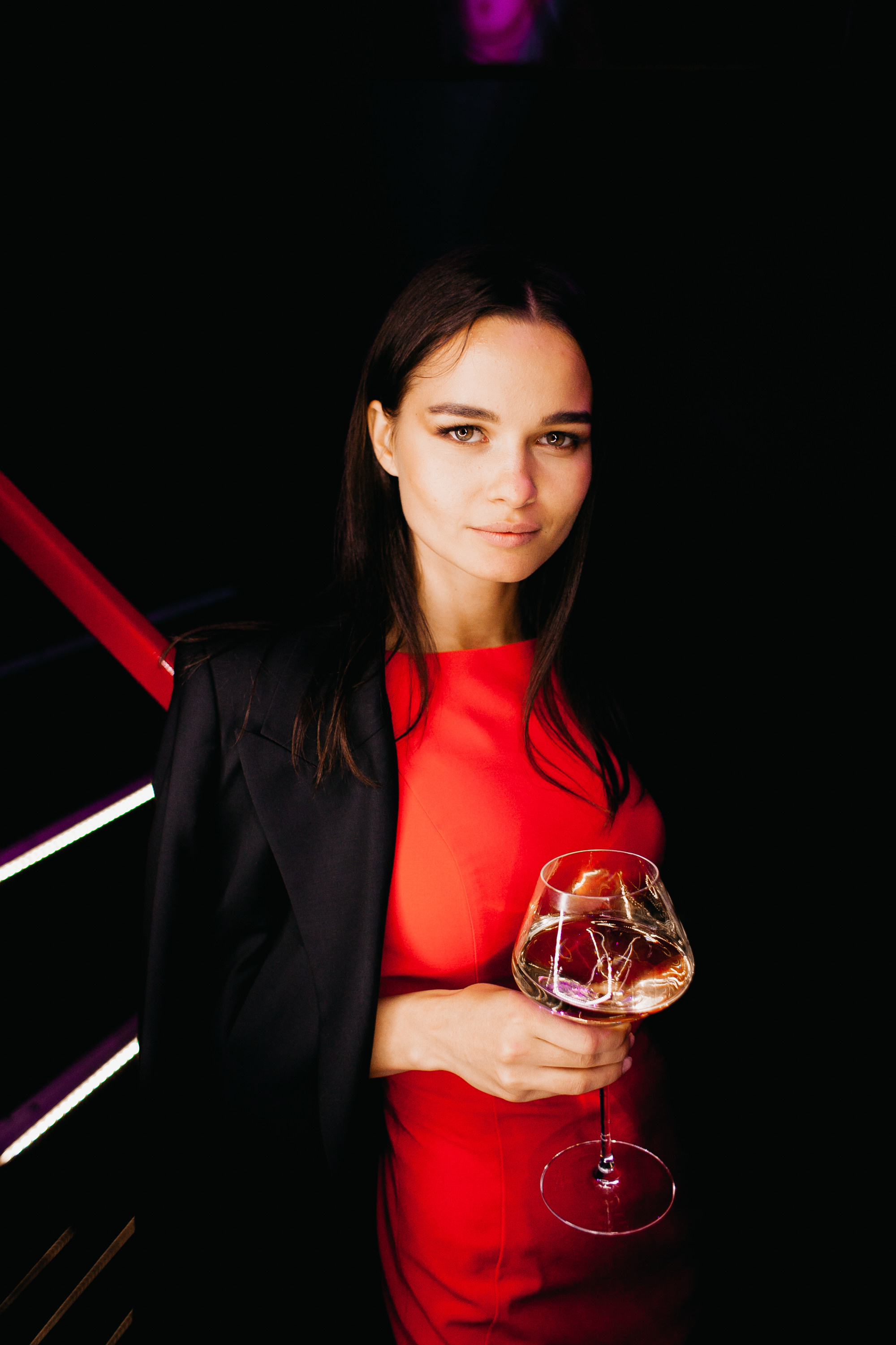 МФК Метро Недвижимость. Свадебный фотограф в Ярославле Андрей Перегудов